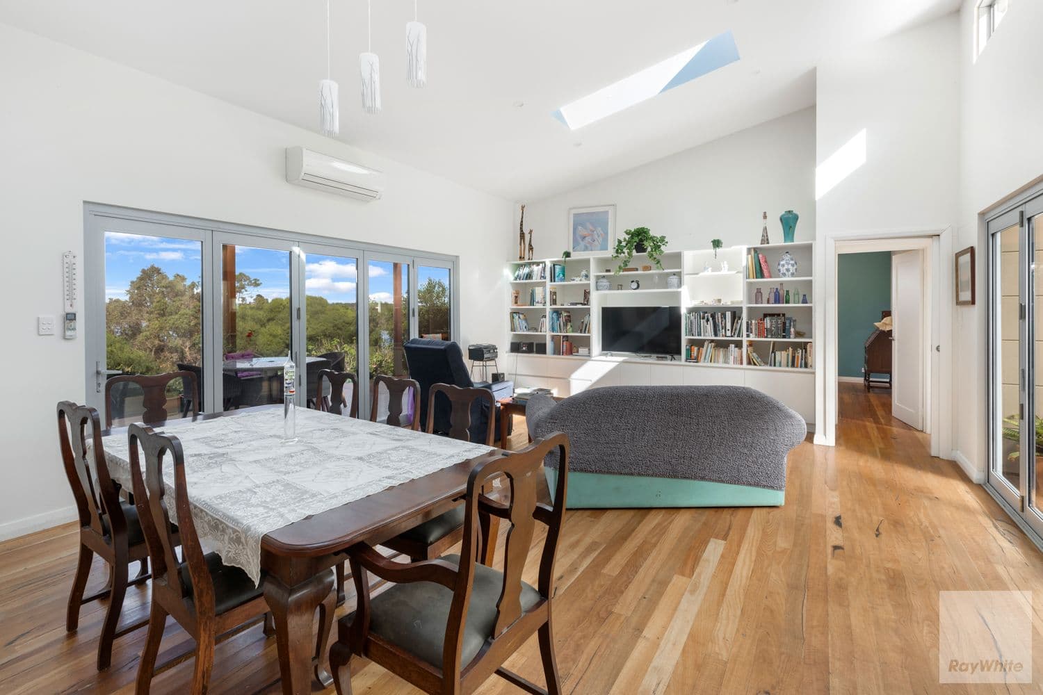 37 Bushby Road, Lower King WA 6330, Lower King - Thumbnail 5