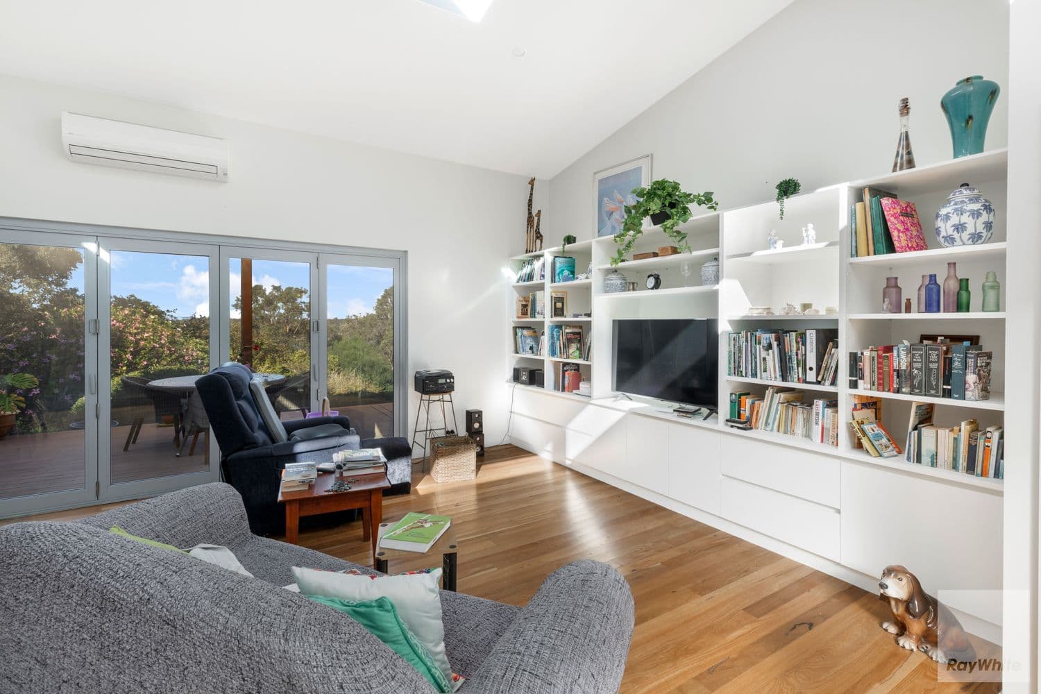 37 Bushby Road, Lower King WA 6330, Lower King - Thumbnail 6