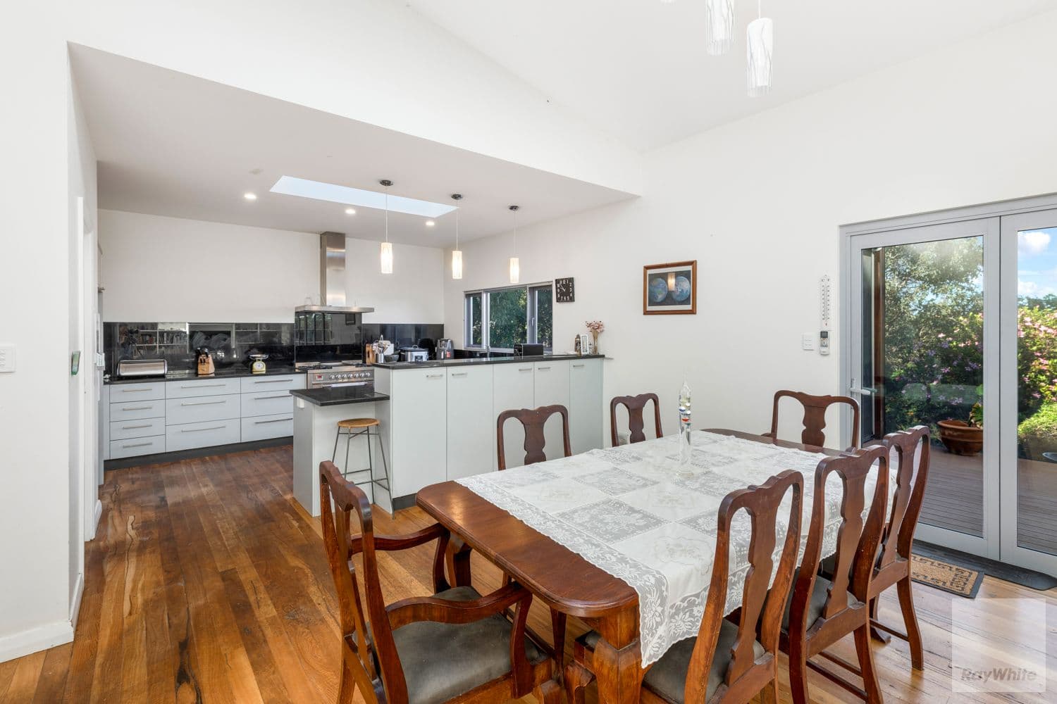 37 Bushby Road, Lower King WA 6330, Lower King - Thumbnail 7
