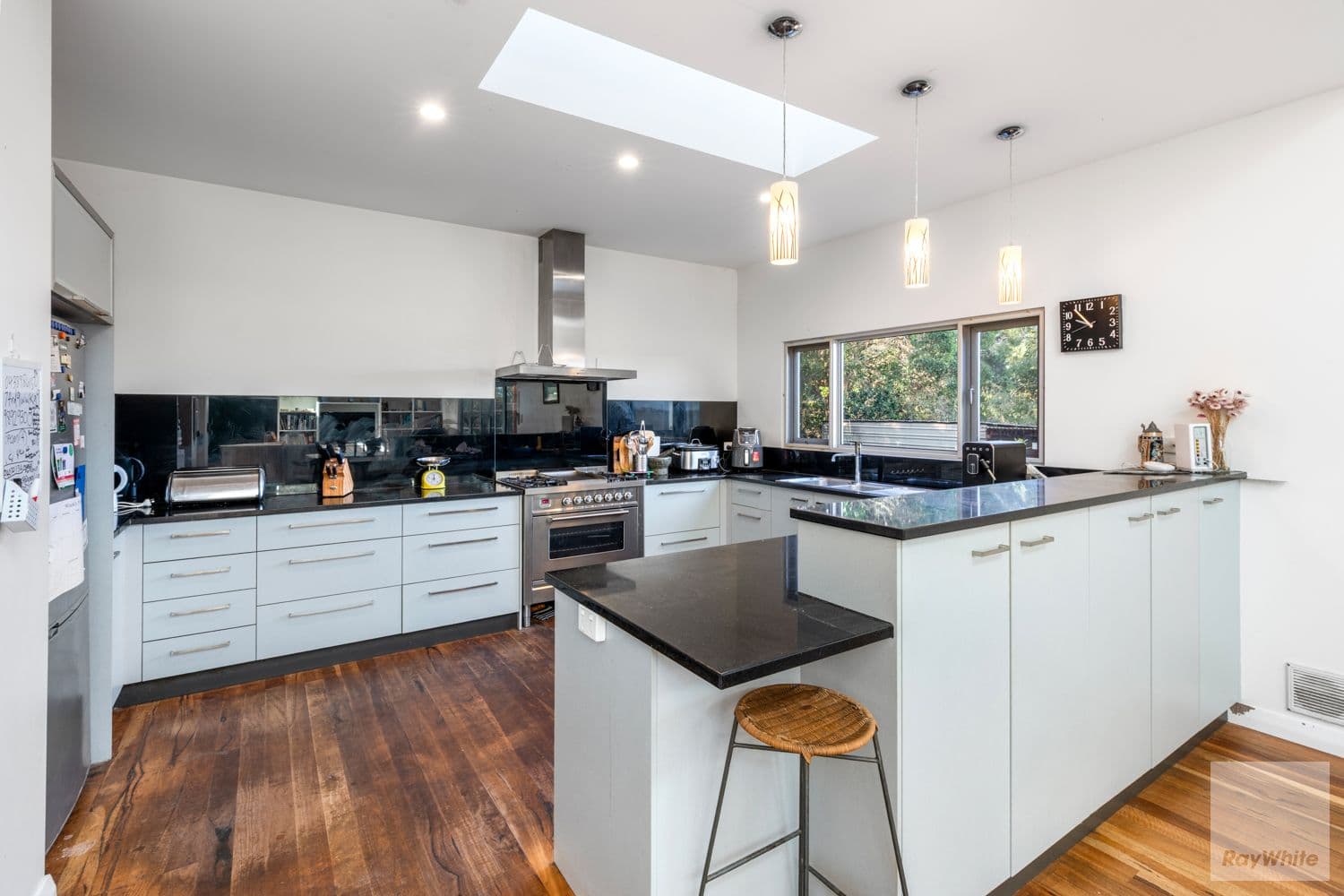 37 Bushby Road, Lower King WA 6330, Lower King - Thumbnail 8