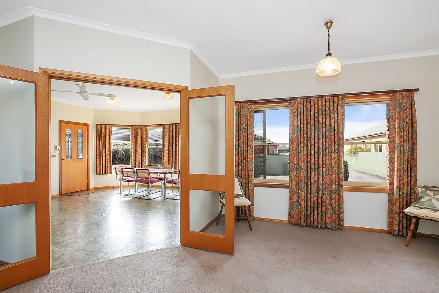27 Tait Street, Camperdown VIC 3260, Camperdown - Thumbnail 5