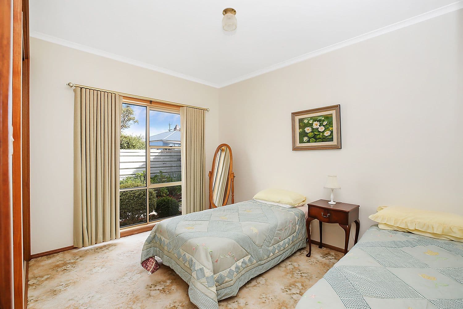 27 Tait Street, Camperdown VIC 3260, Camperdown - Thumbnail 7