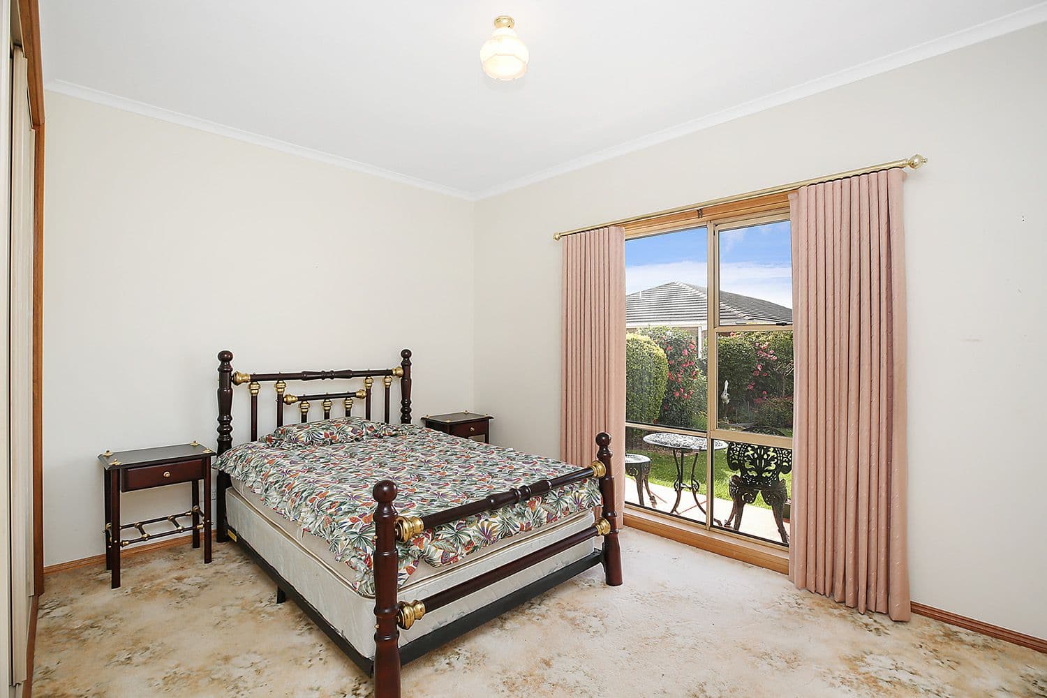 27 Tait Street, Camperdown VIC 3260, Camperdown - Thumbnail 8