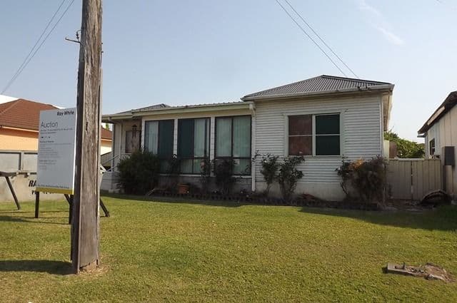 96 The Boulevarde, OAK FLATS NSW 2529, Oak Flats - Image 1