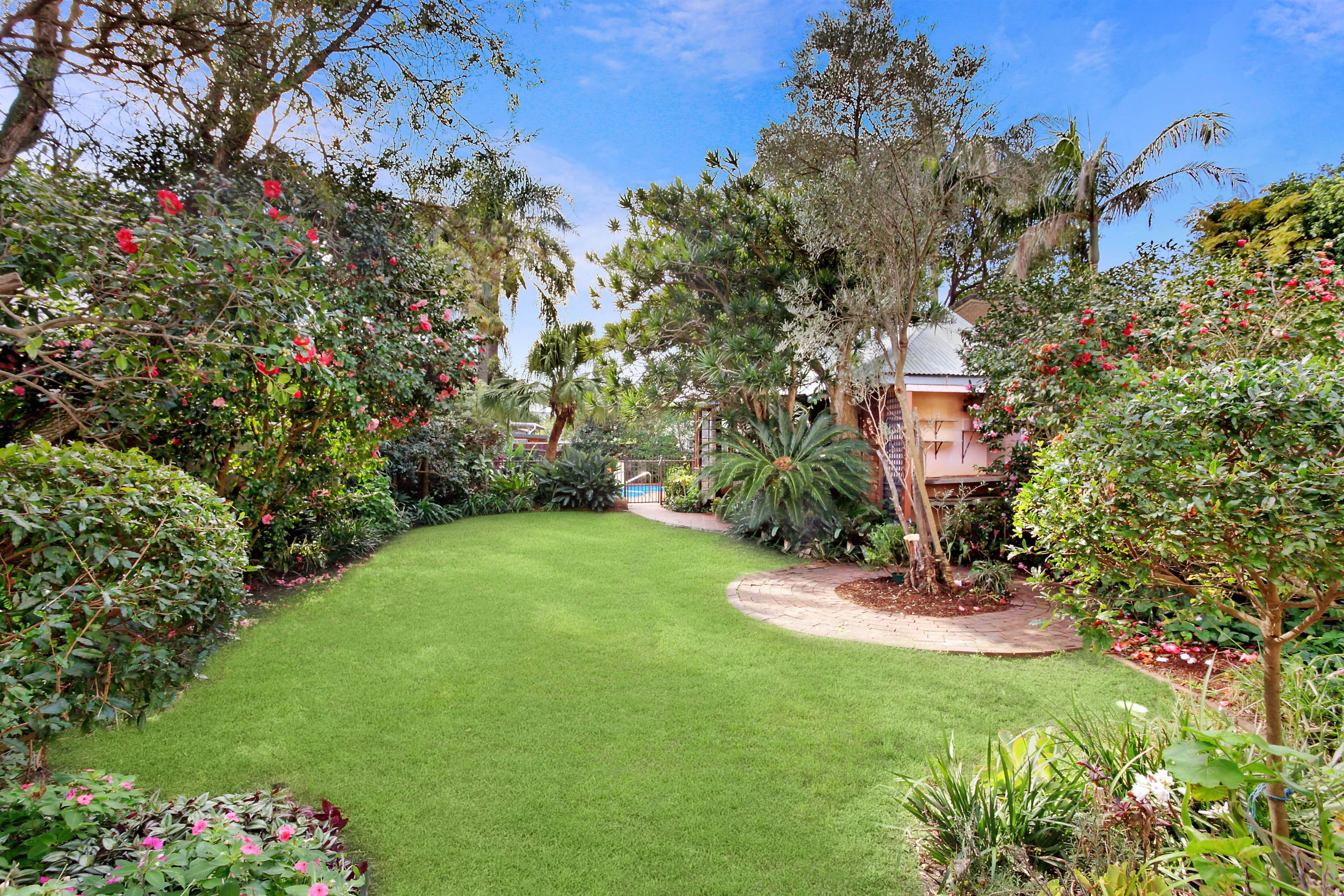 46 Warners Avenue, North Bondi NSW 2026, North Bondi - Thumbnail 2