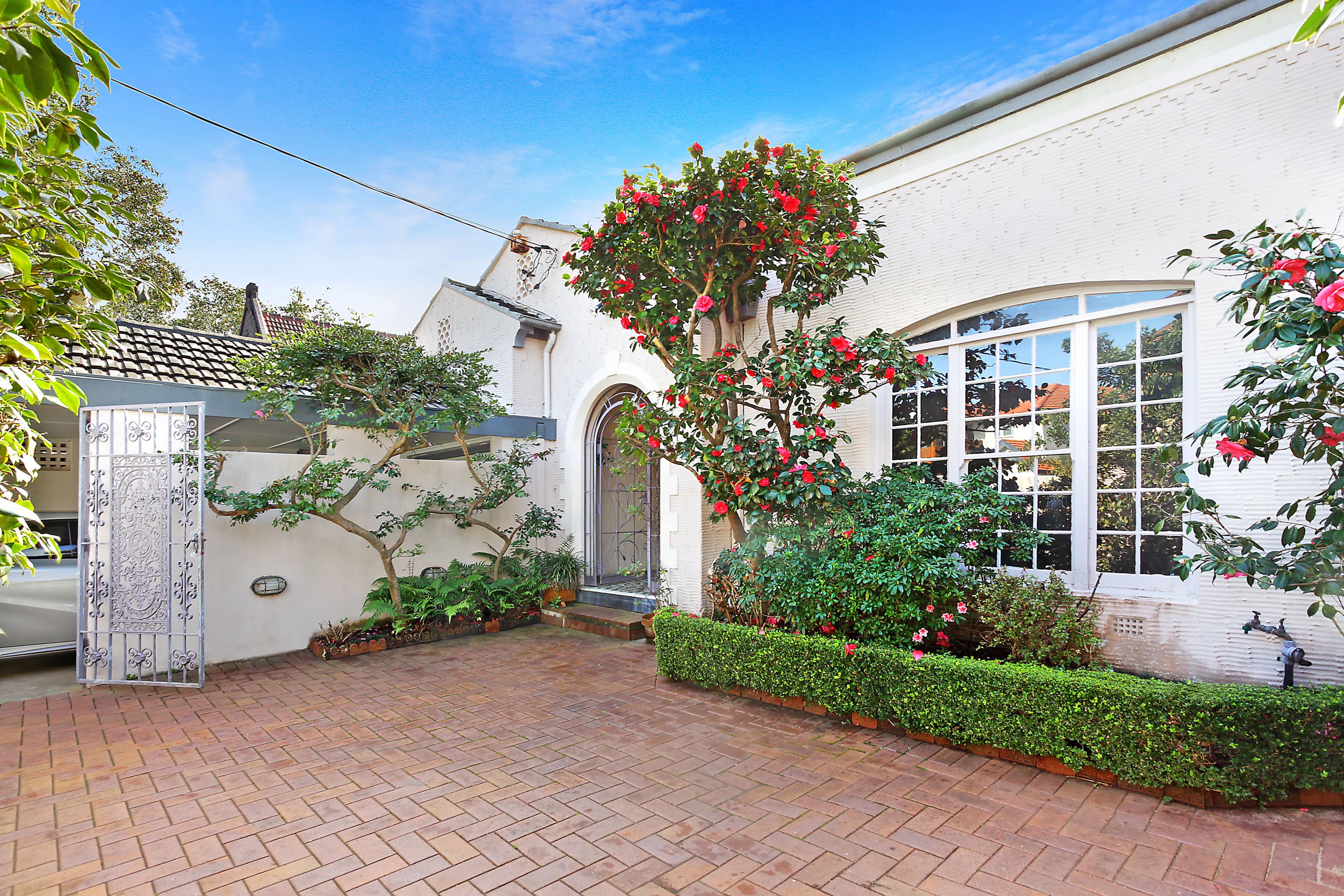 46 Warners Avenue, North Bondi NSW 2026, North Bondi - Thumbnail 3