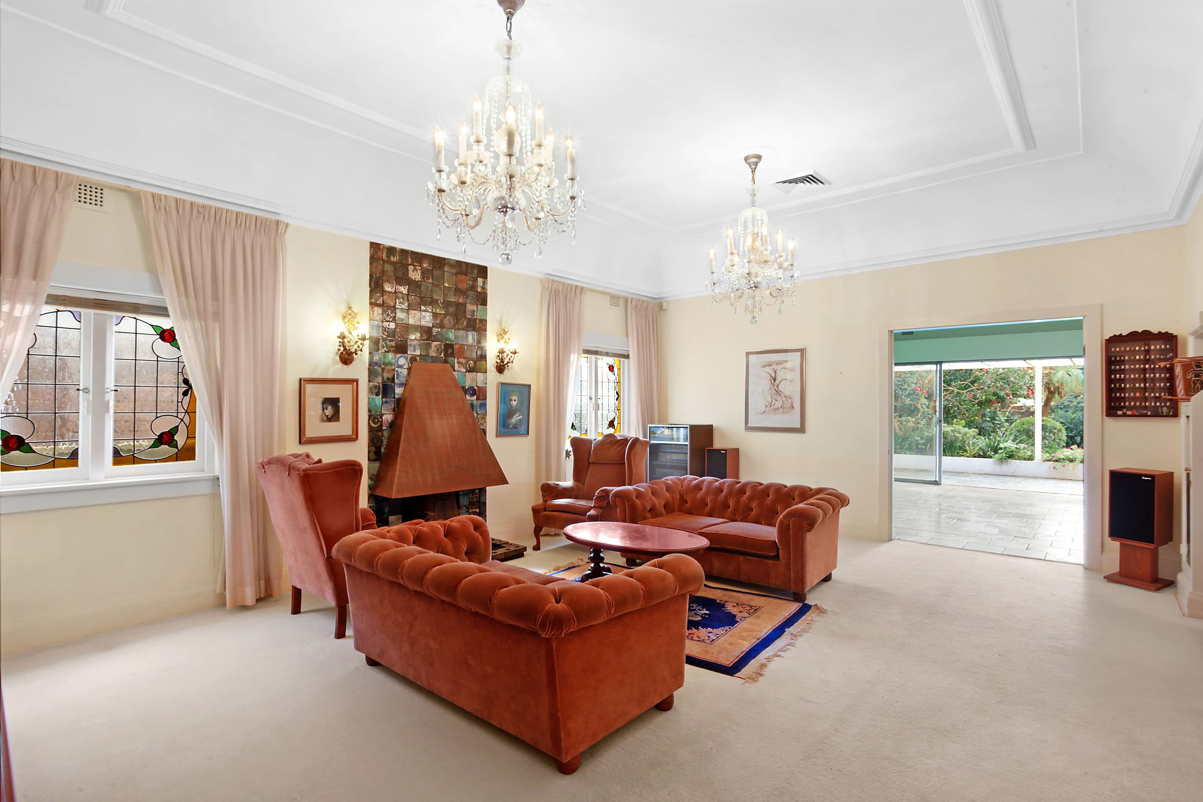 46 Warners Avenue, North Bondi NSW 2026, North Bondi - Thumbnail 4
