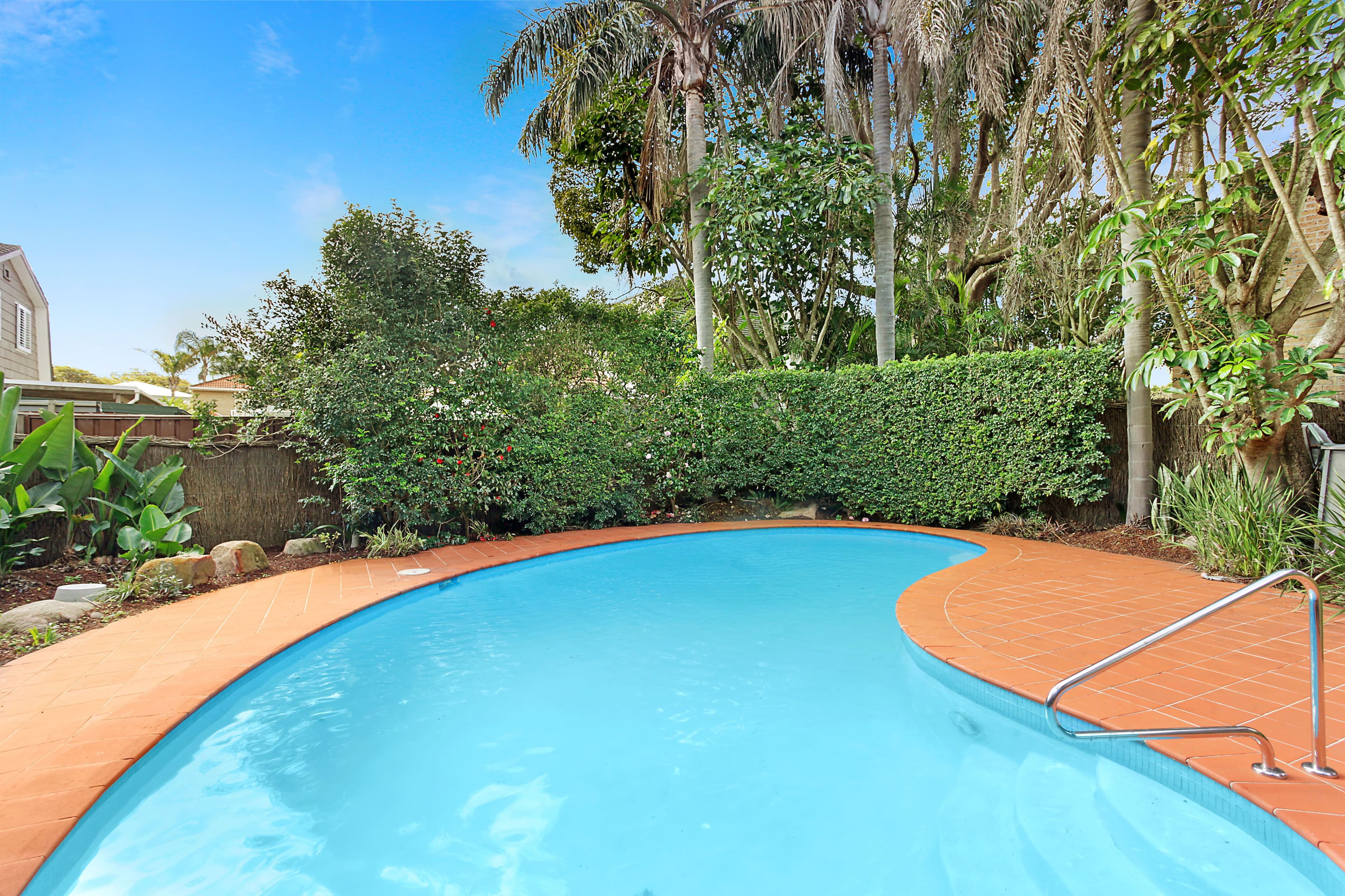 46 Warners Avenue, North Bondi NSW 2026, North Bondi - Thumbnail 5