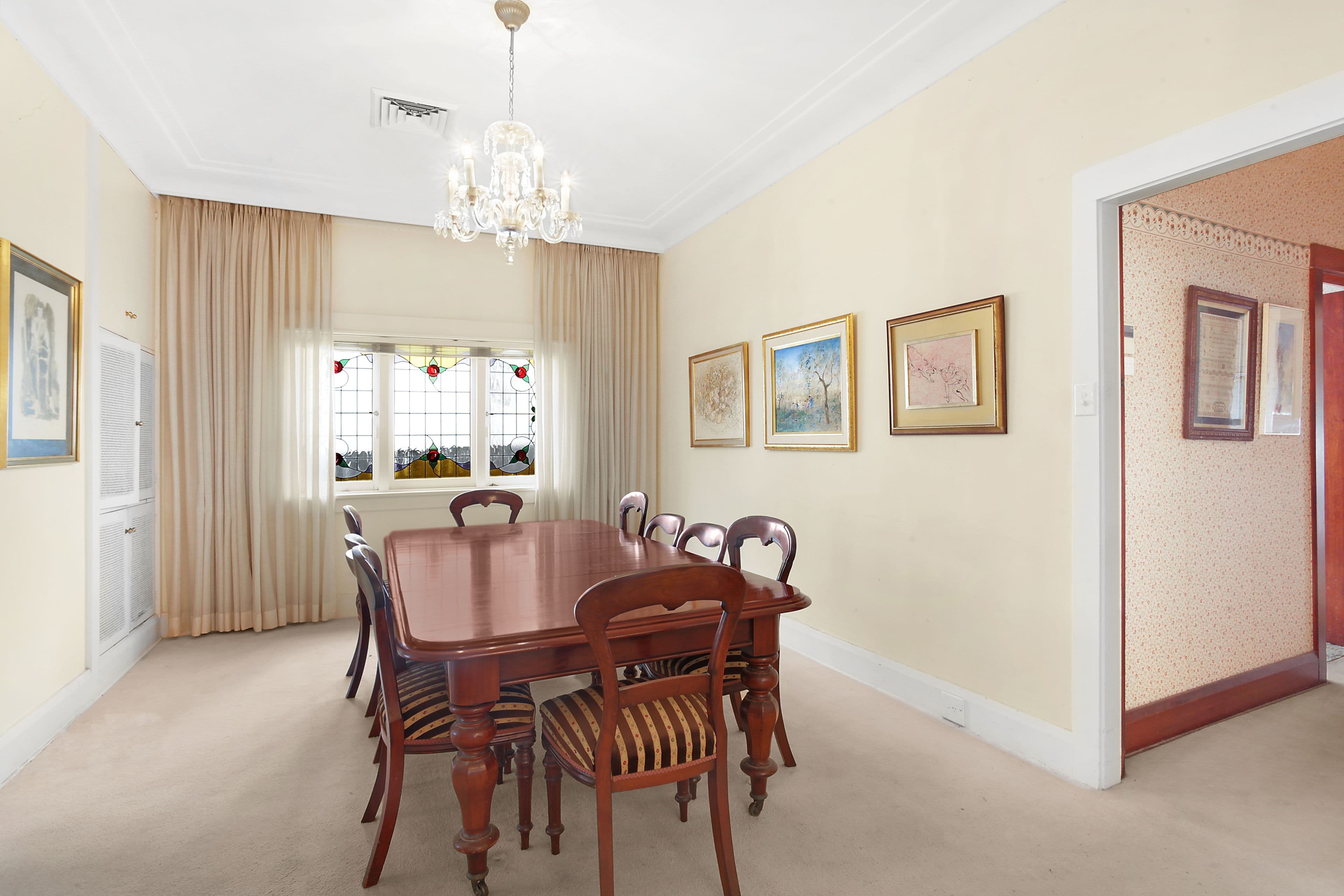 46 Warners Avenue, North Bondi NSW 2026, North Bondi - Thumbnail 6