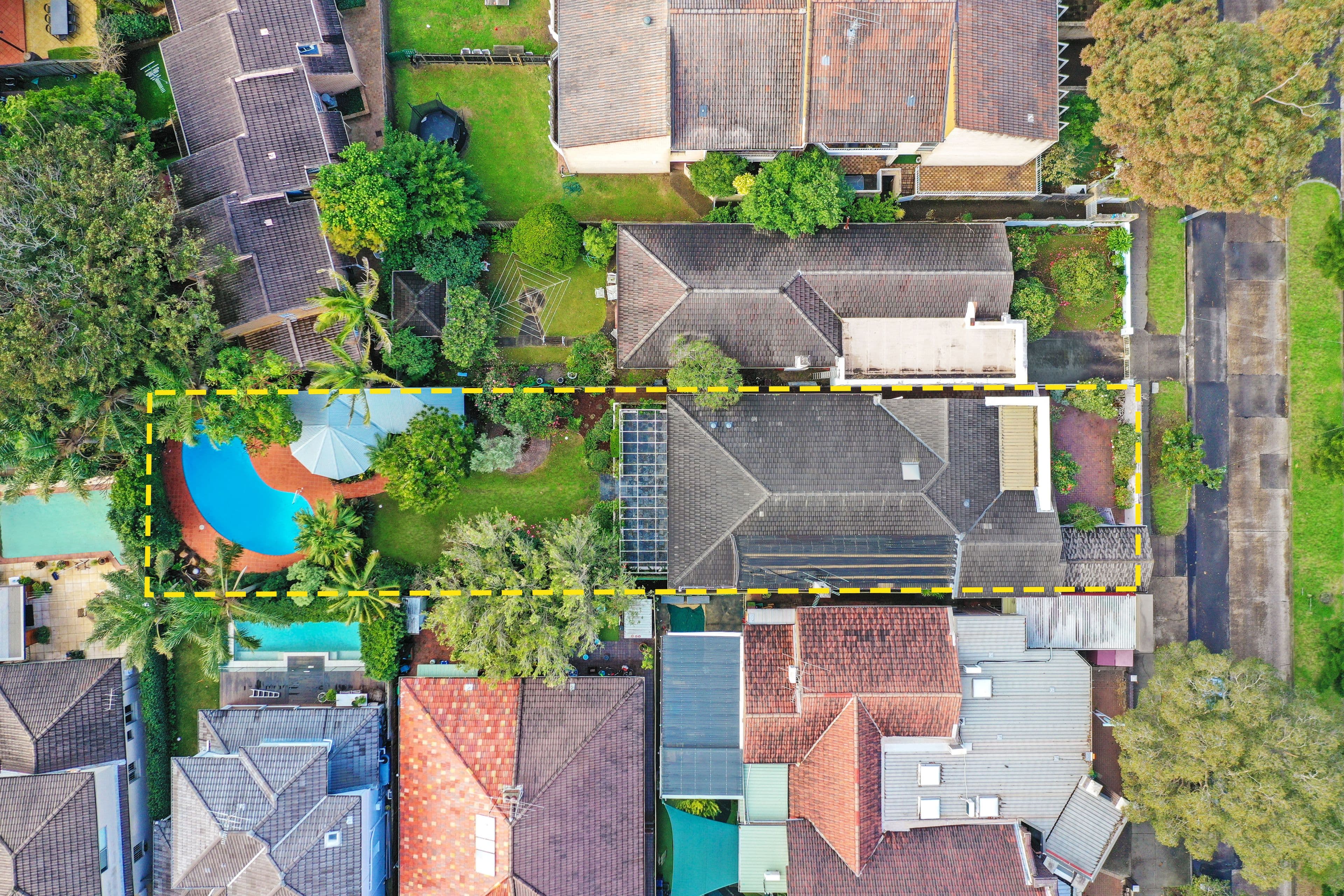 46 Warners Avenue, North Bondi NSW 2026, North Bondi - Thumbnail 8