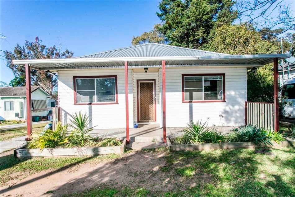 28 Oxford Street, Cambridge Park NSW 2747, Cambridge Park - Image 1