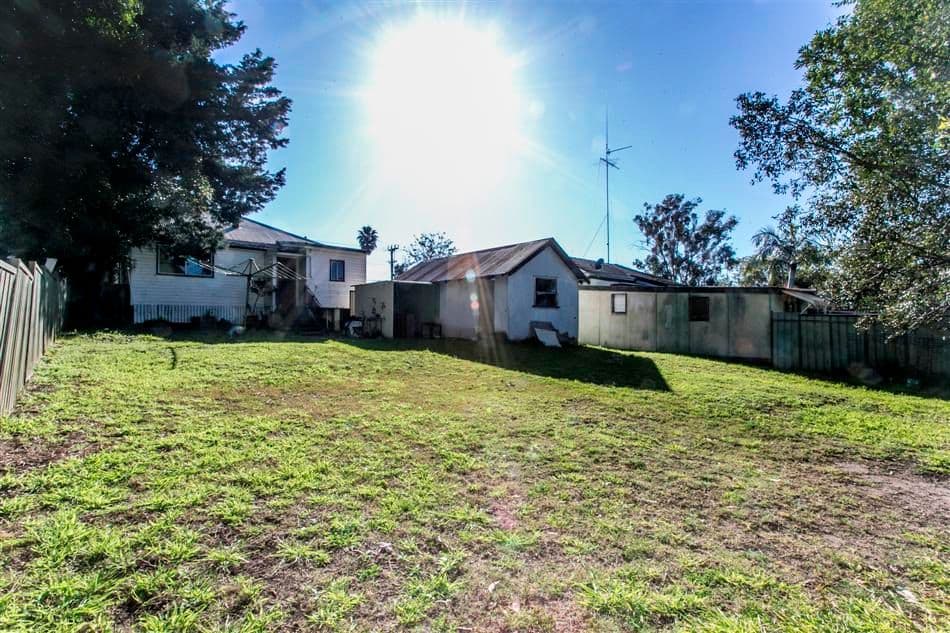 28 Oxford Street, Cambridge Park NSW 2747, Cambridge Park - Thumbnail 2