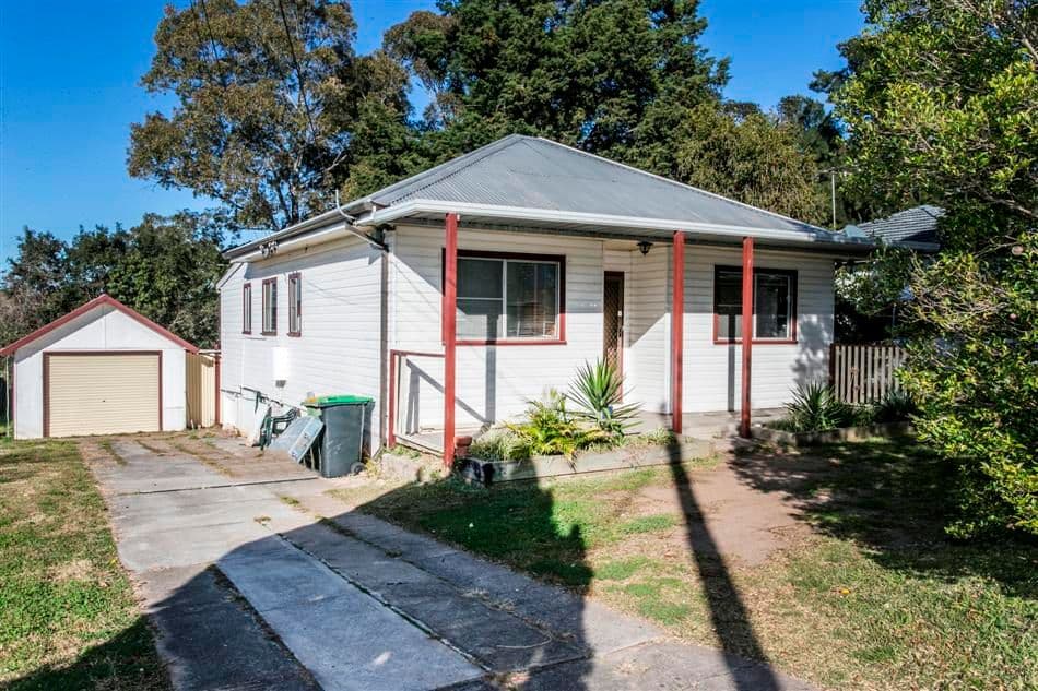 28 Oxford Street, Cambridge Park NSW 2747, Cambridge Park - Thumbnail 3