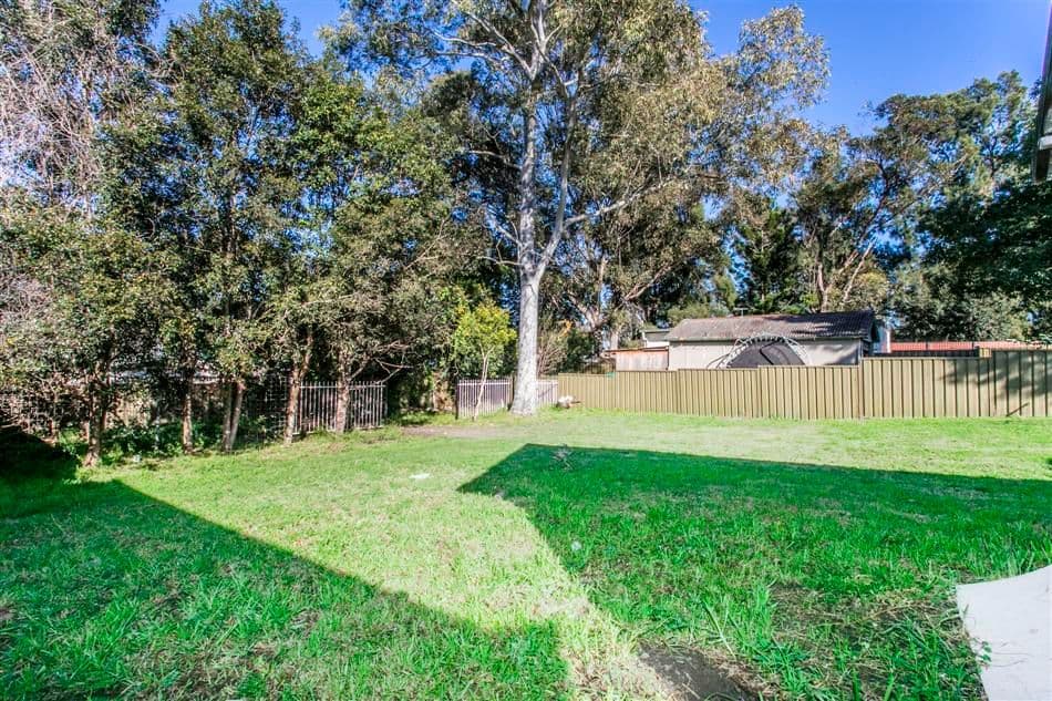 28 Oxford Street, Cambridge Park NSW 2747, Cambridge Park - Thumbnail 6