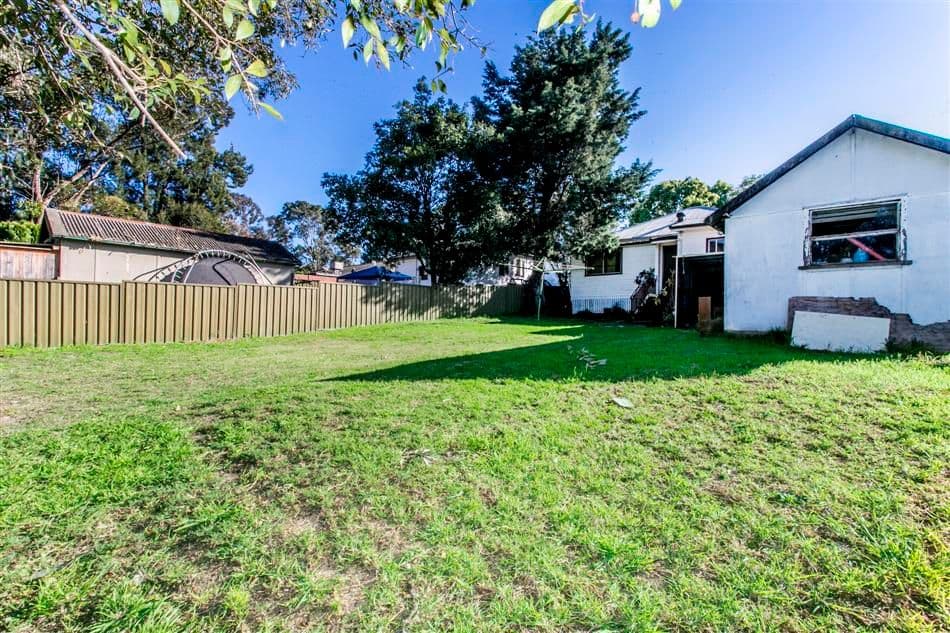 28 Oxford Street, Cambridge Park NSW 2747, Cambridge Park - Thumbnail 7
