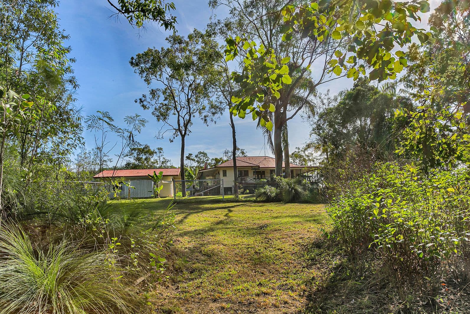 79 Scenic Drive, Speewah QLD 4881, Speewah - Image 1