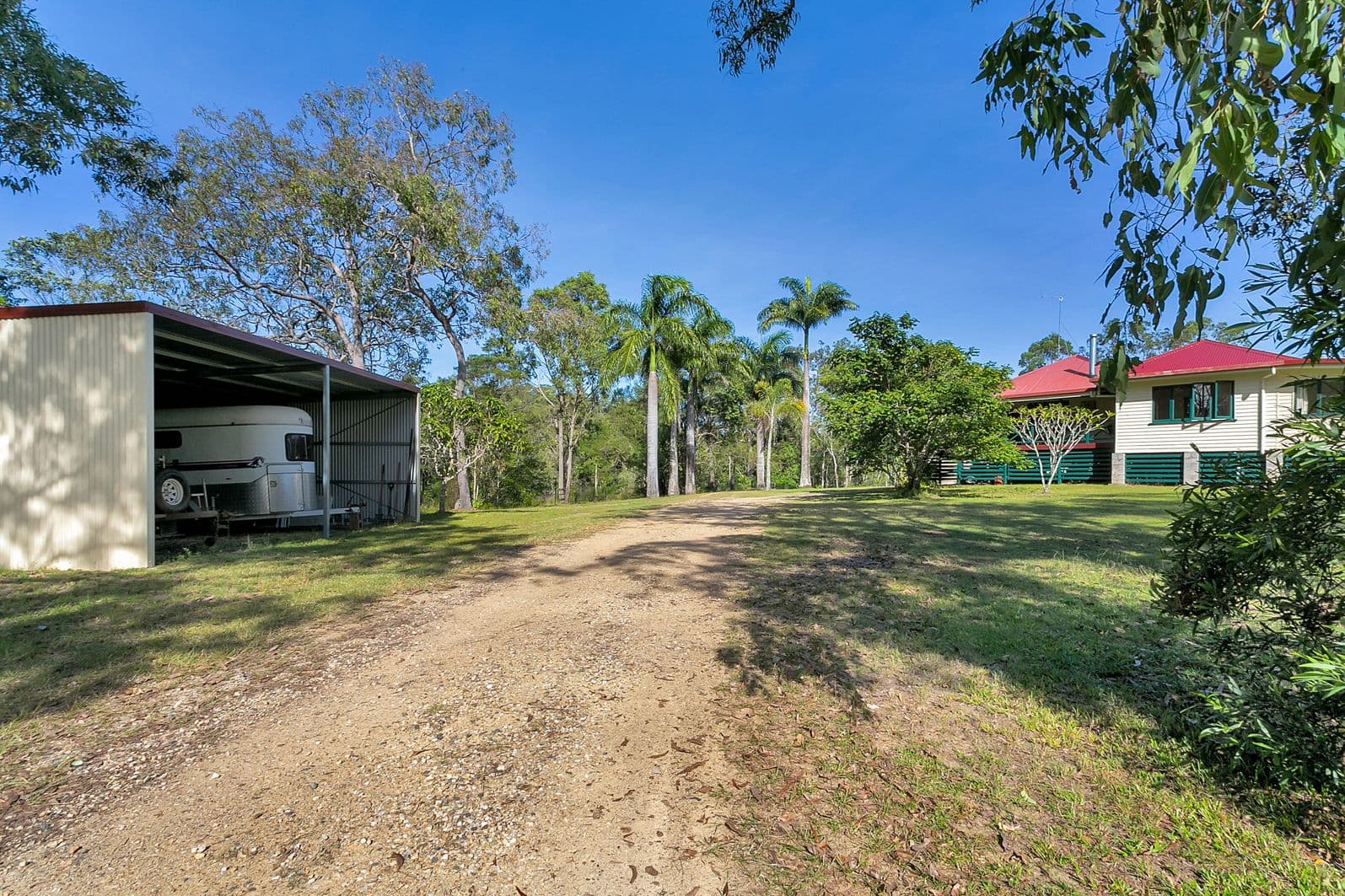 79 Scenic Drive, Speewah QLD 4881, Speewah - Thumbnail 2