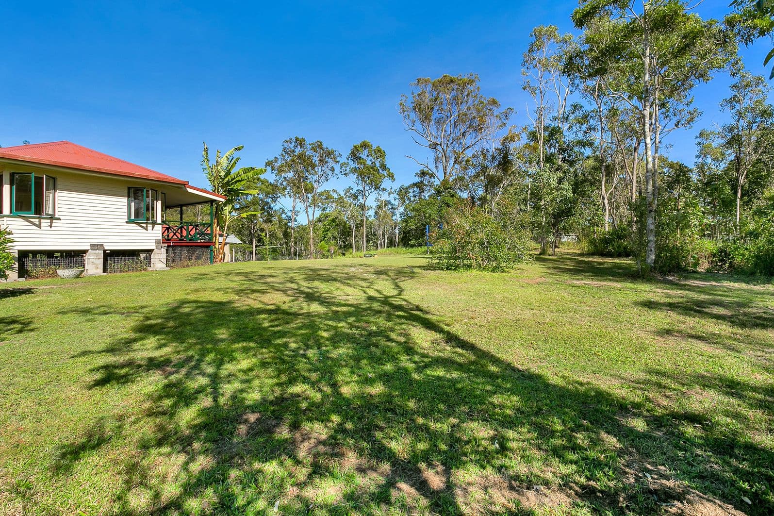 79 Scenic Drive, Speewah QLD 4881, Speewah - Thumbnail 3