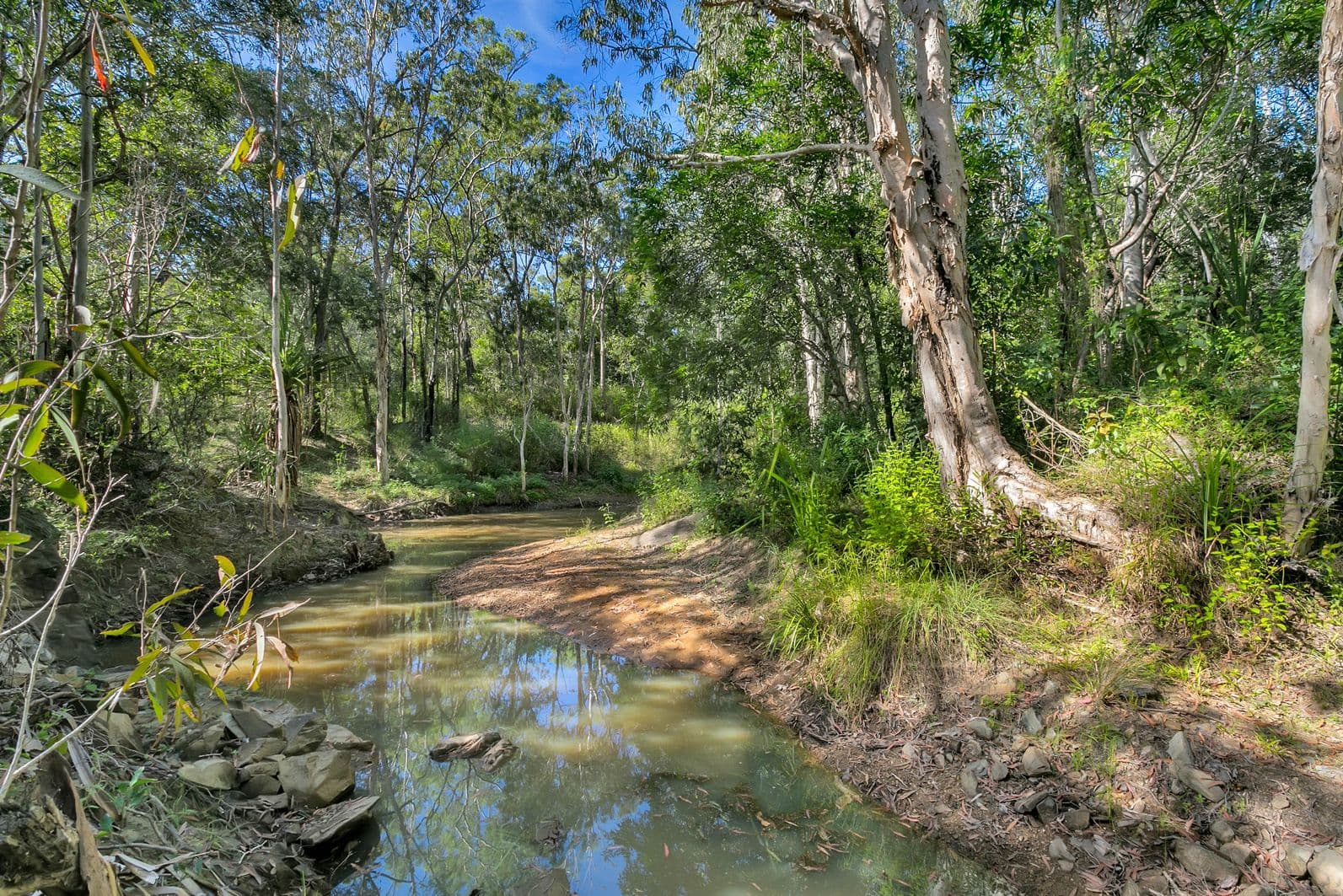 79 Scenic Drive, Speewah QLD 4881, Speewah - Thumbnail 4