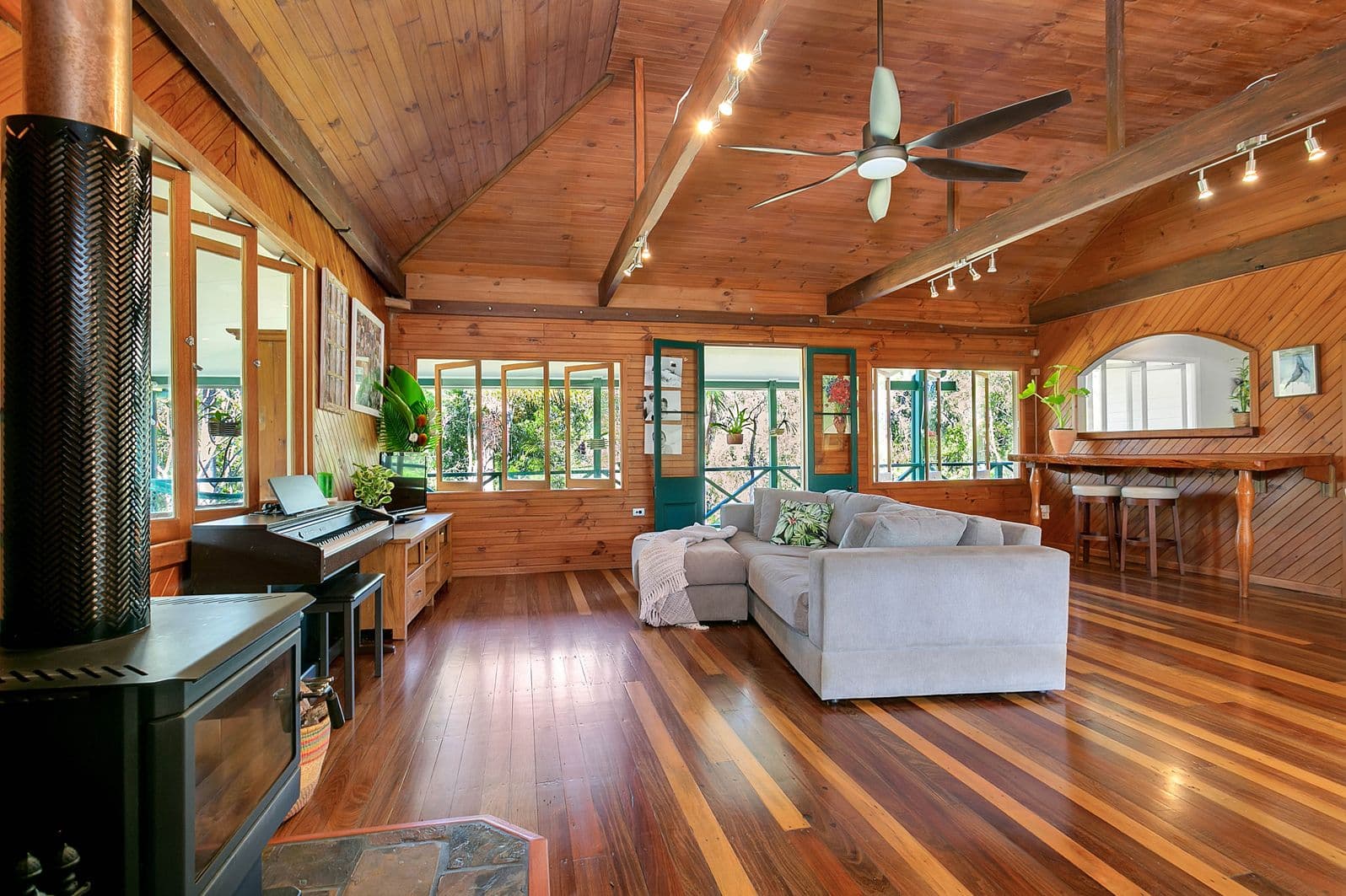 79 Scenic Drive, Speewah QLD 4881, Speewah - Thumbnail 8