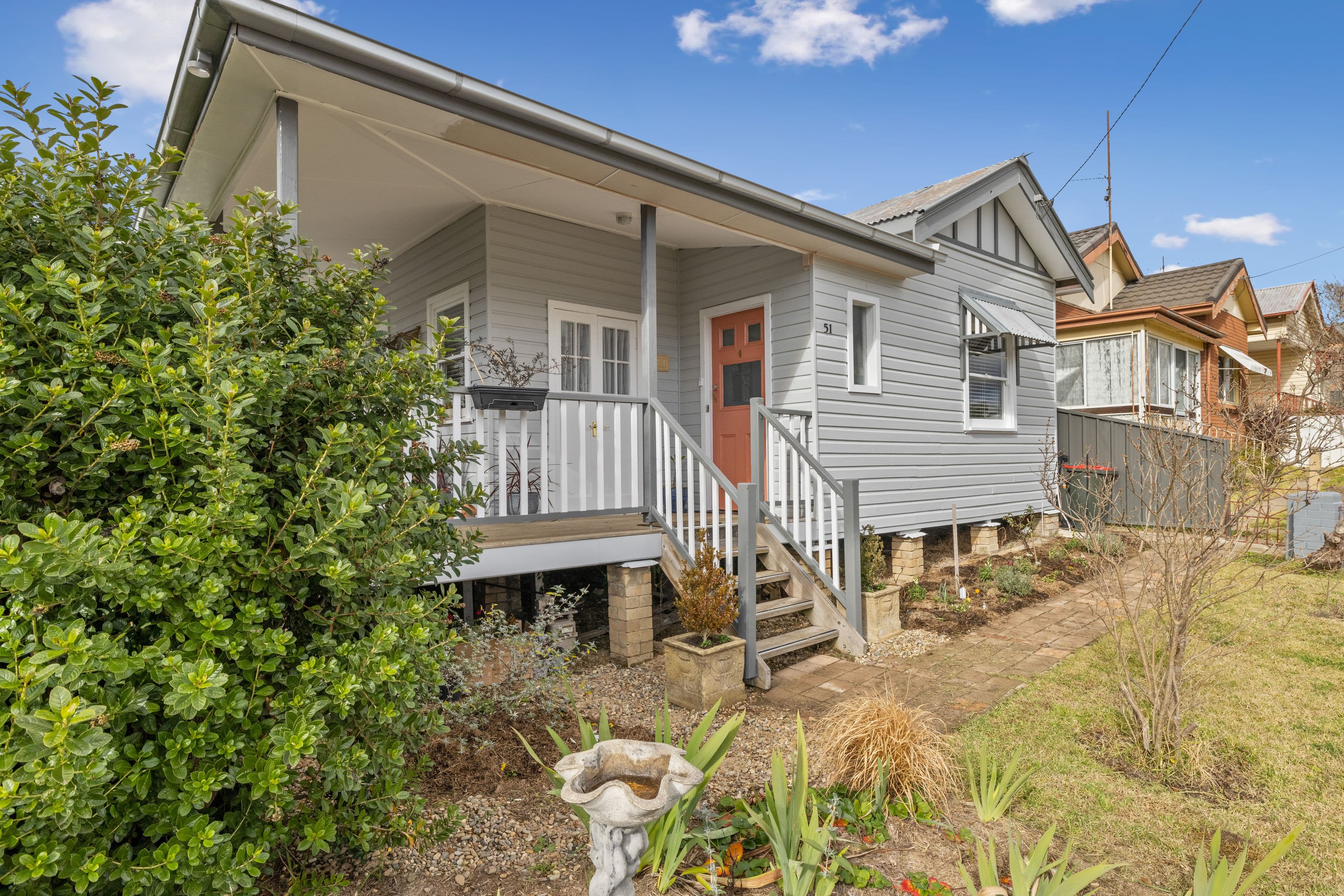 51 Faithfull Street, Goulburn NSW 2580, Goulburn - Image 1