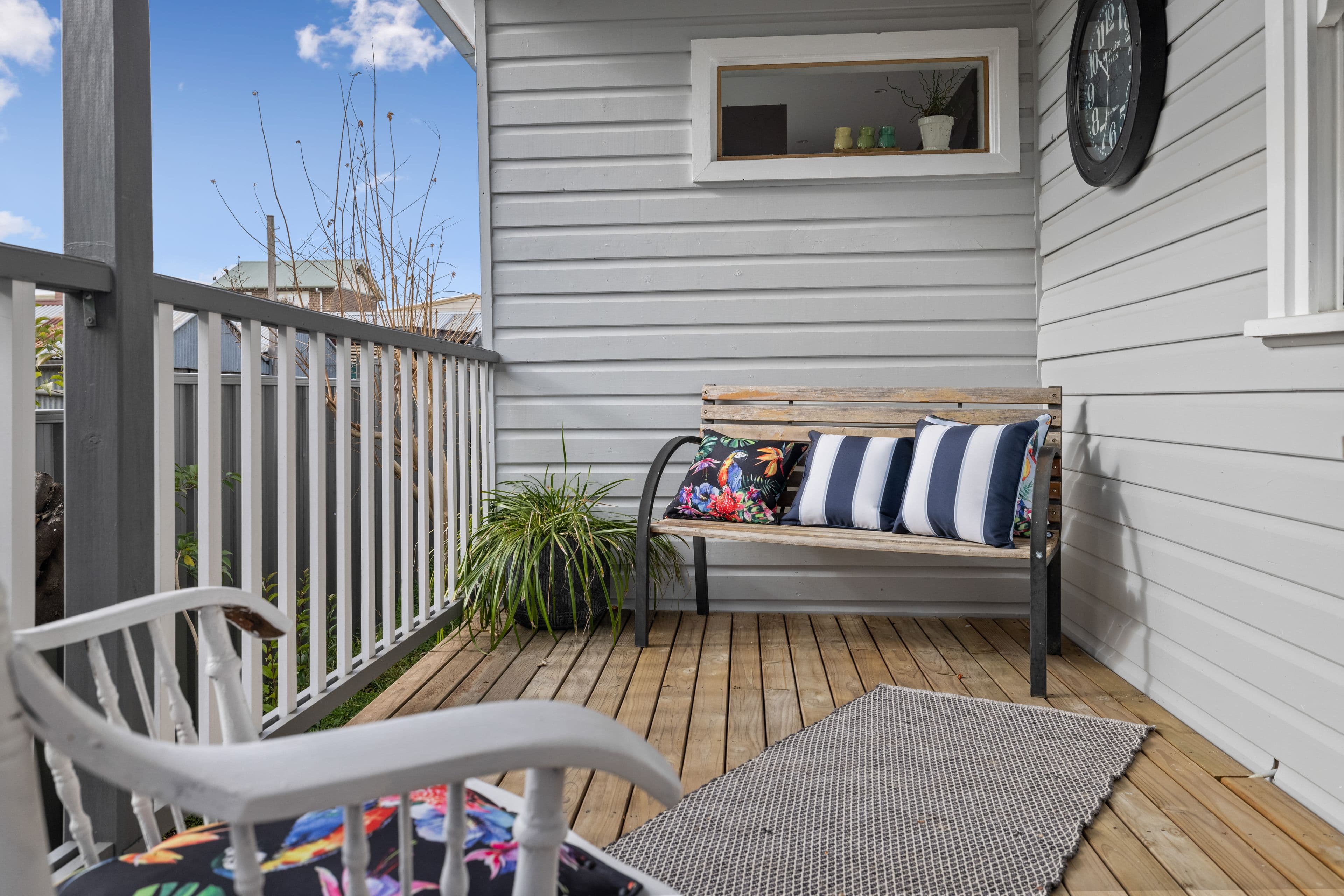 51 Faithfull Street, Goulburn NSW 2580, Goulburn - Thumbnail 2