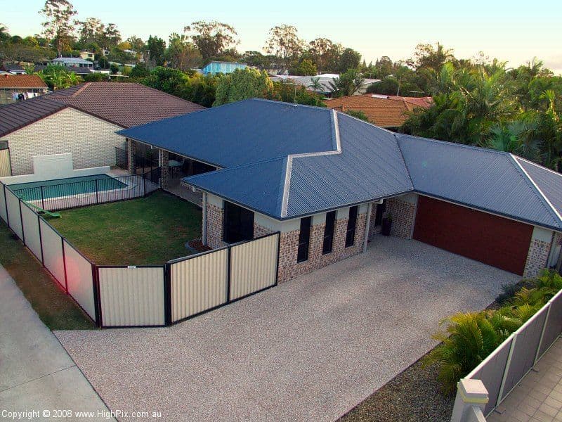 95 Pine Street, RUNCORN QLD 4113, Runcorn - Image 1
