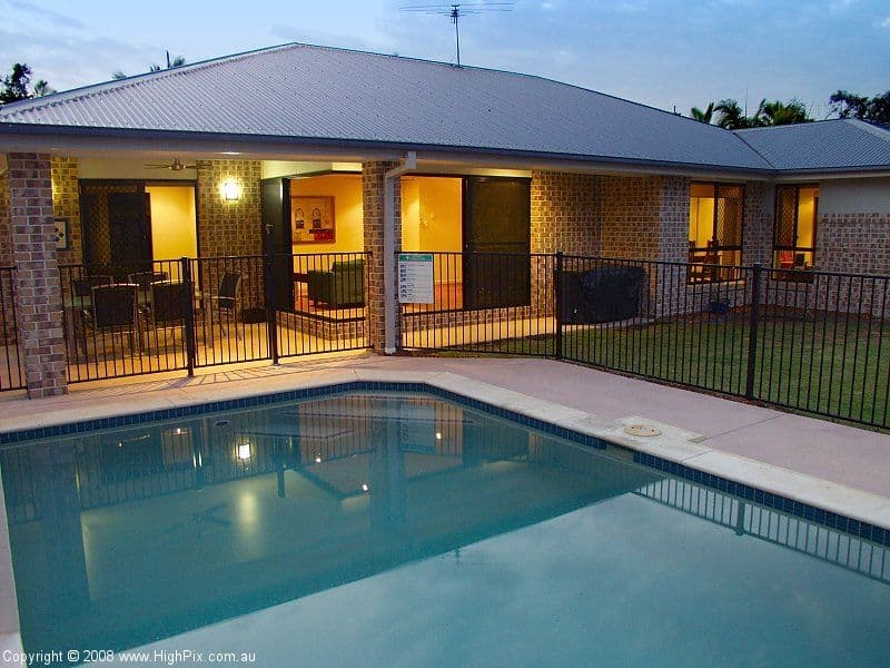 95 Pine Street, RUNCORN QLD 4113, Runcorn - Thumbnail 2