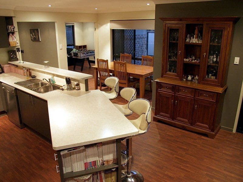 95 Pine Street, RUNCORN QLD 4113, Runcorn - Thumbnail 4