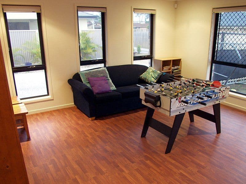 95 Pine Street, RUNCORN QLD 4113, Runcorn - Thumbnail 5