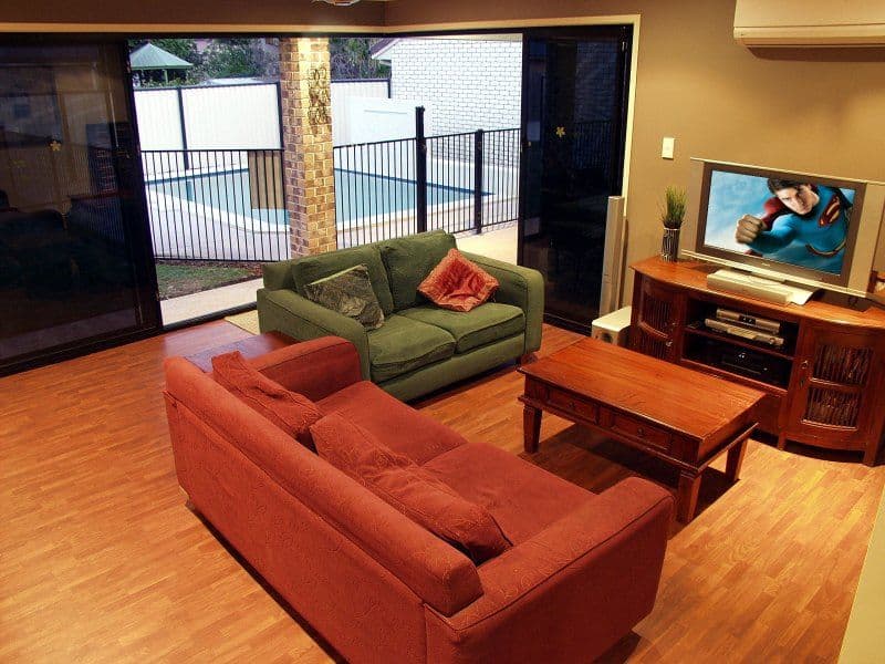 95 Pine Street, RUNCORN QLD 4113, Runcorn - Thumbnail 6