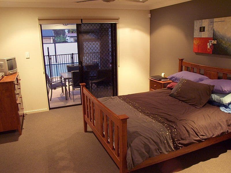 95 Pine Street, RUNCORN QLD 4113, Runcorn - Thumbnail 7