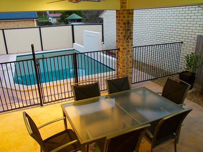 95 Pine Street, RUNCORN QLD 4113, Runcorn - Thumbnail 8