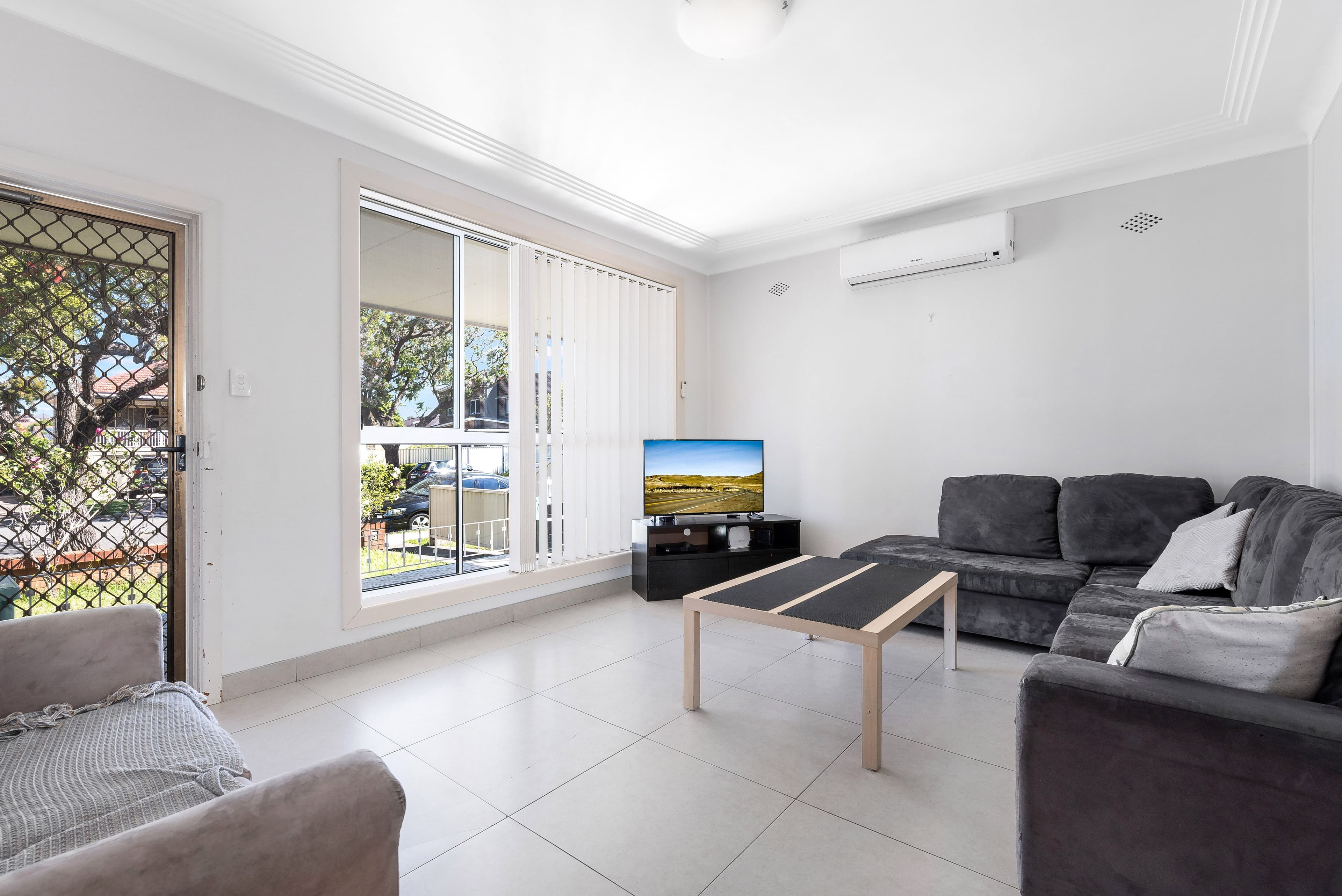 13A & 1/13A Lancelot Street, CONDELL PARK NSW 2200, Condell Park - Thumbnail 2