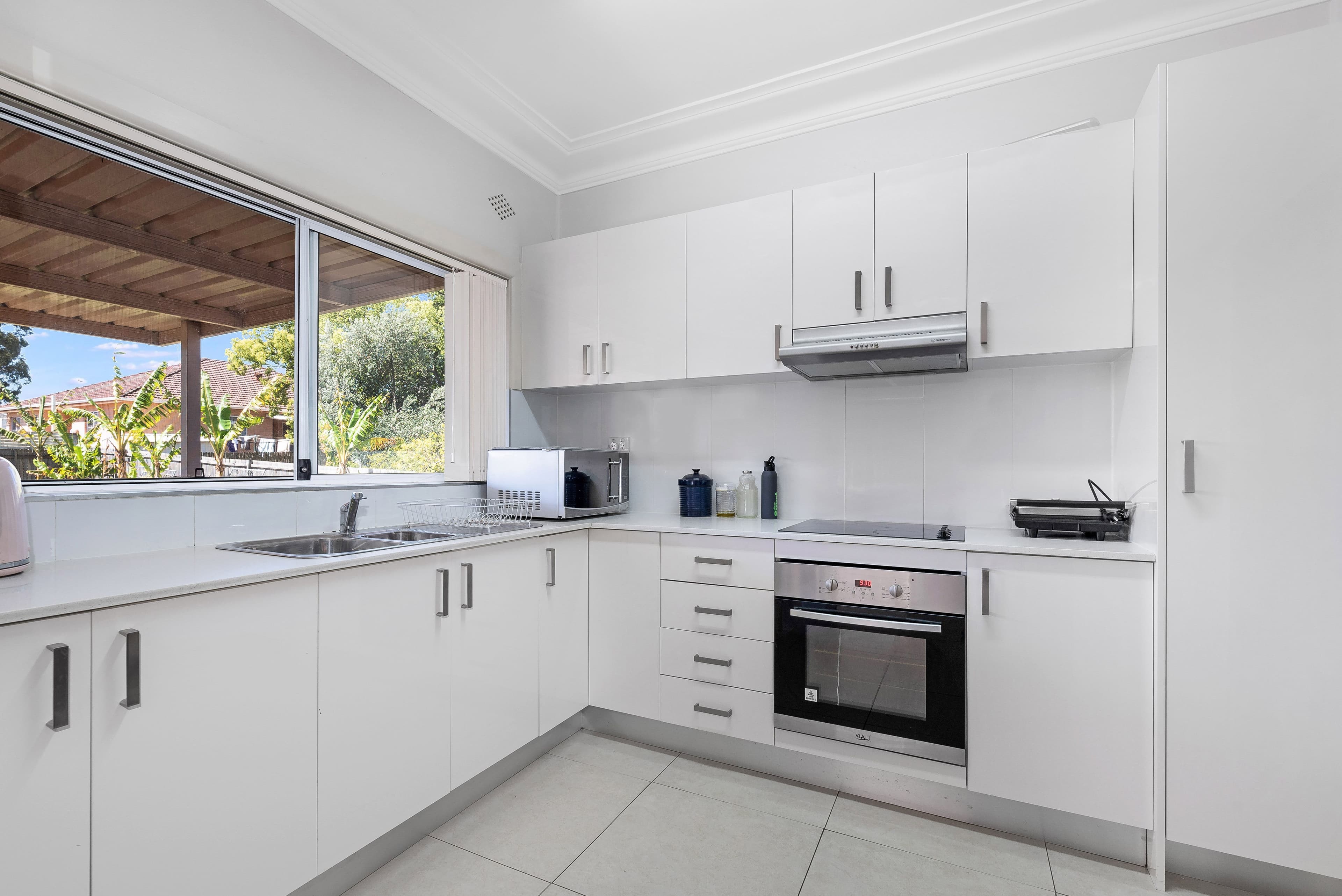13A & 1/13A Lancelot Street, CONDELL PARK NSW 2200, Condell Park - Thumbnail 3