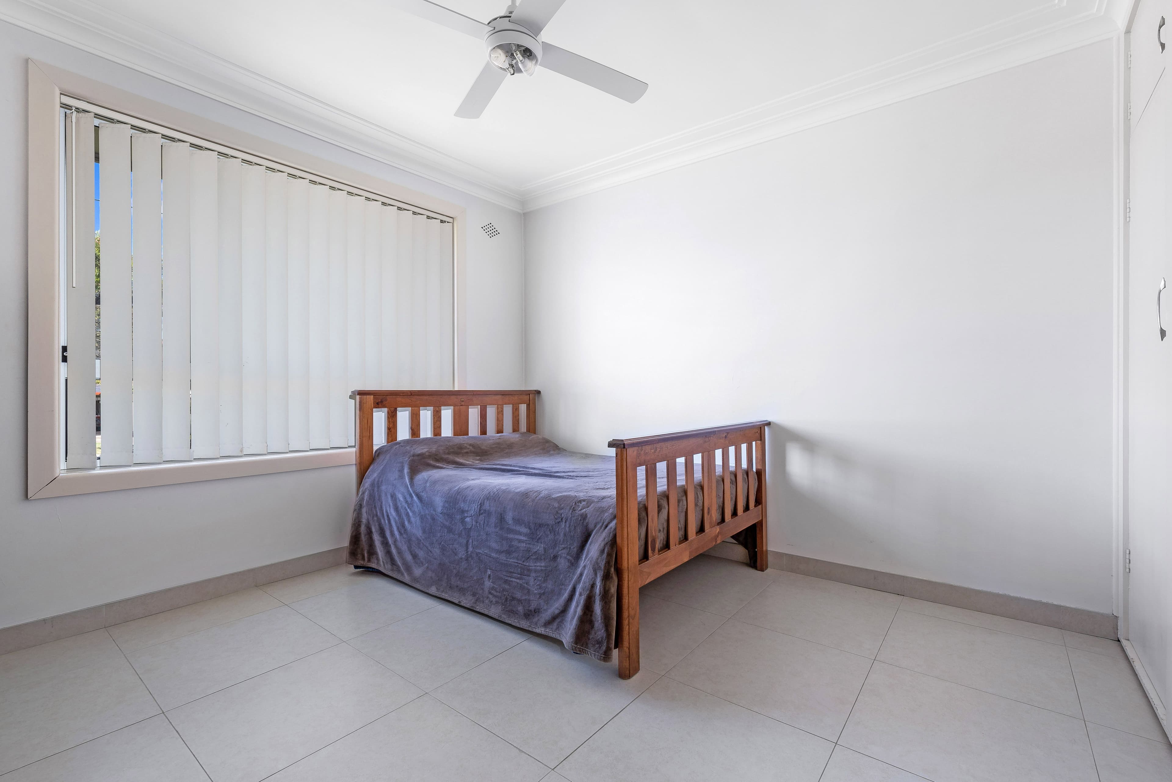 13A & 1/13A Lancelot Street, CONDELL PARK NSW 2200, Condell Park - Thumbnail 4