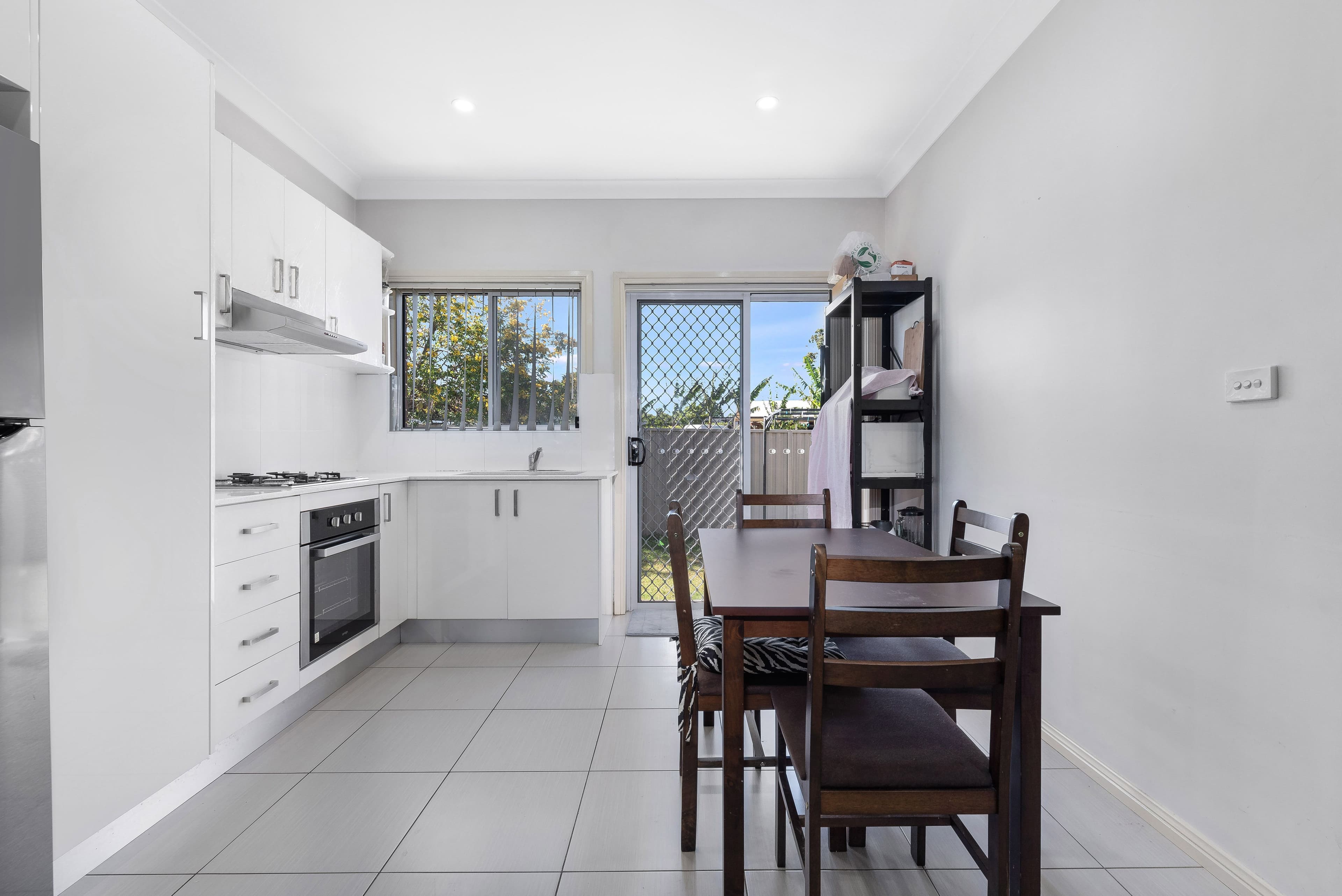 13A & 1/13A Lancelot Street, CONDELL PARK NSW 2200, Condell Park - Thumbnail 5