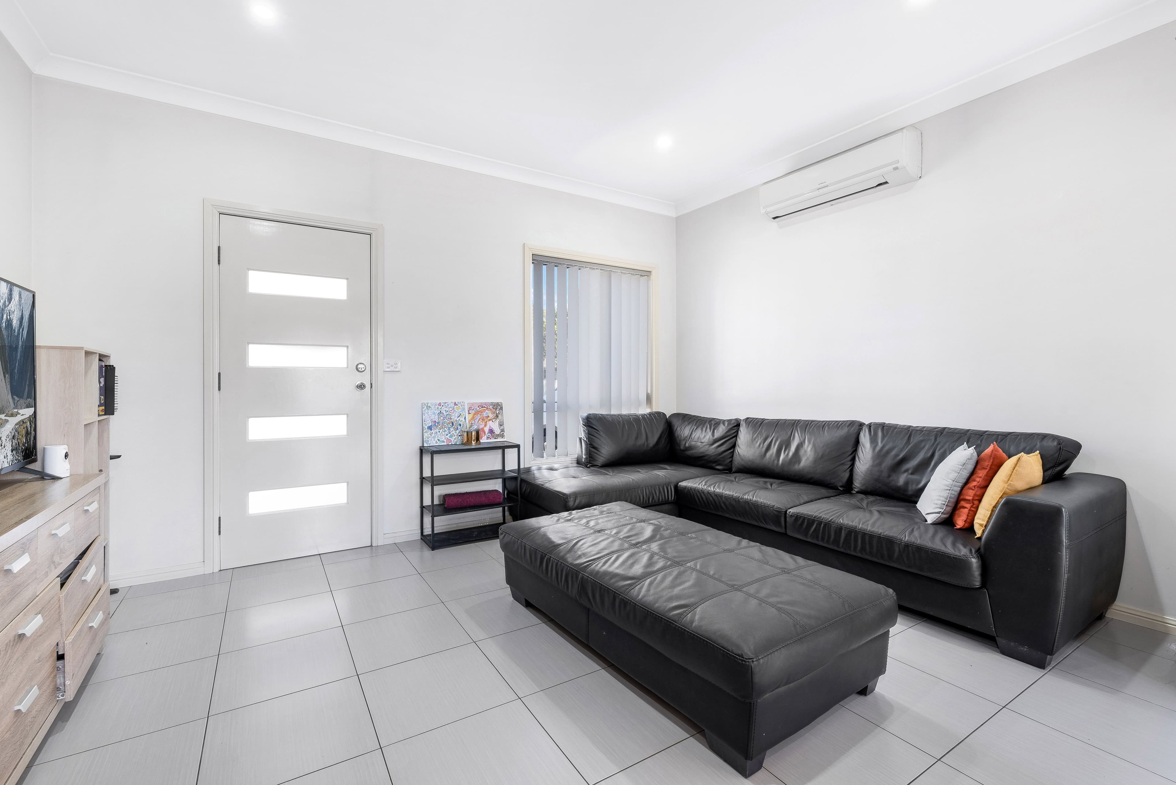 13A & 1/13A Lancelot Street, CONDELL PARK NSW 2200, Condell Park - Thumbnail 6