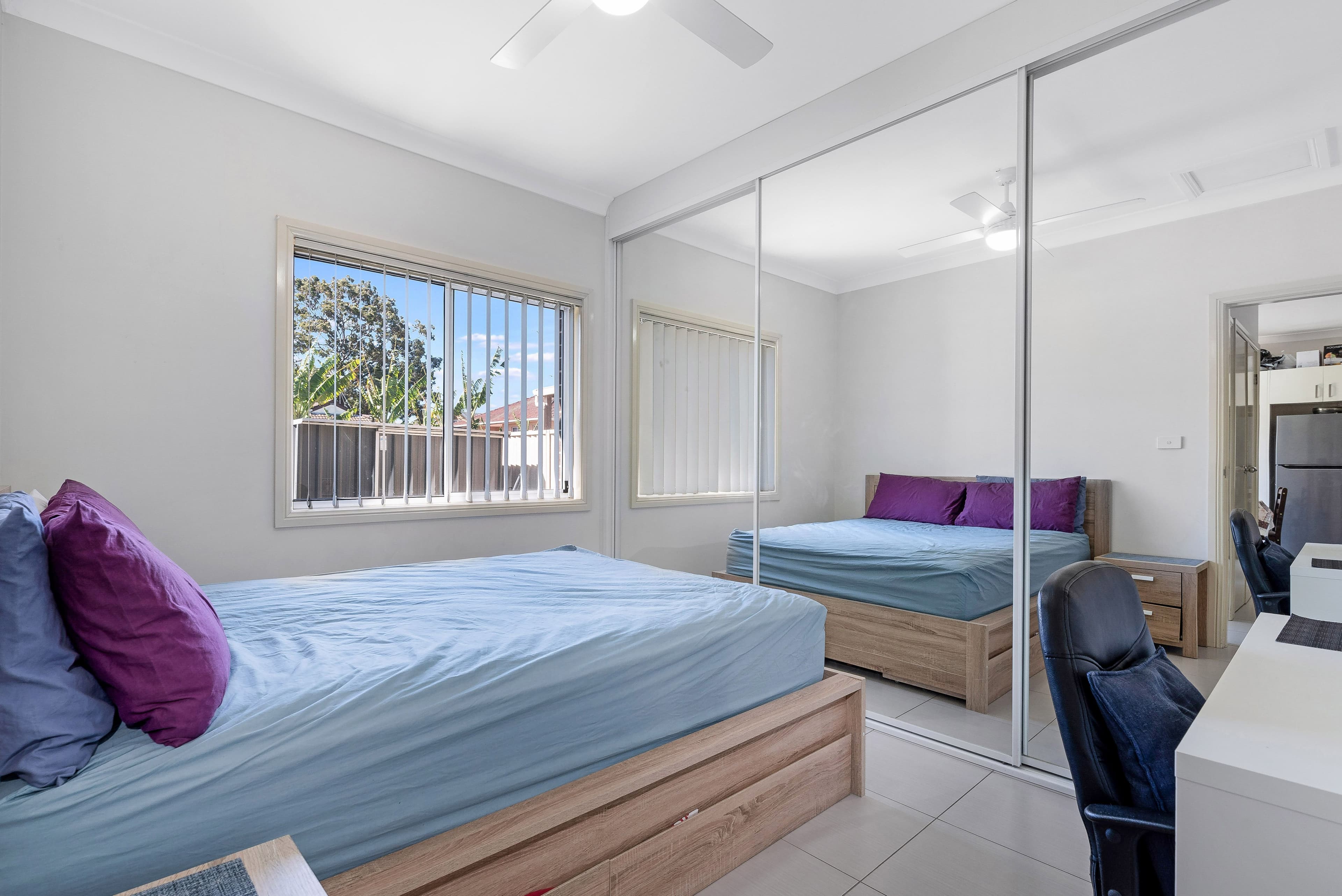 13A & 1/13A Lancelot Street, CONDELL PARK NSW 2200, Condell Park - Thumbnail 7