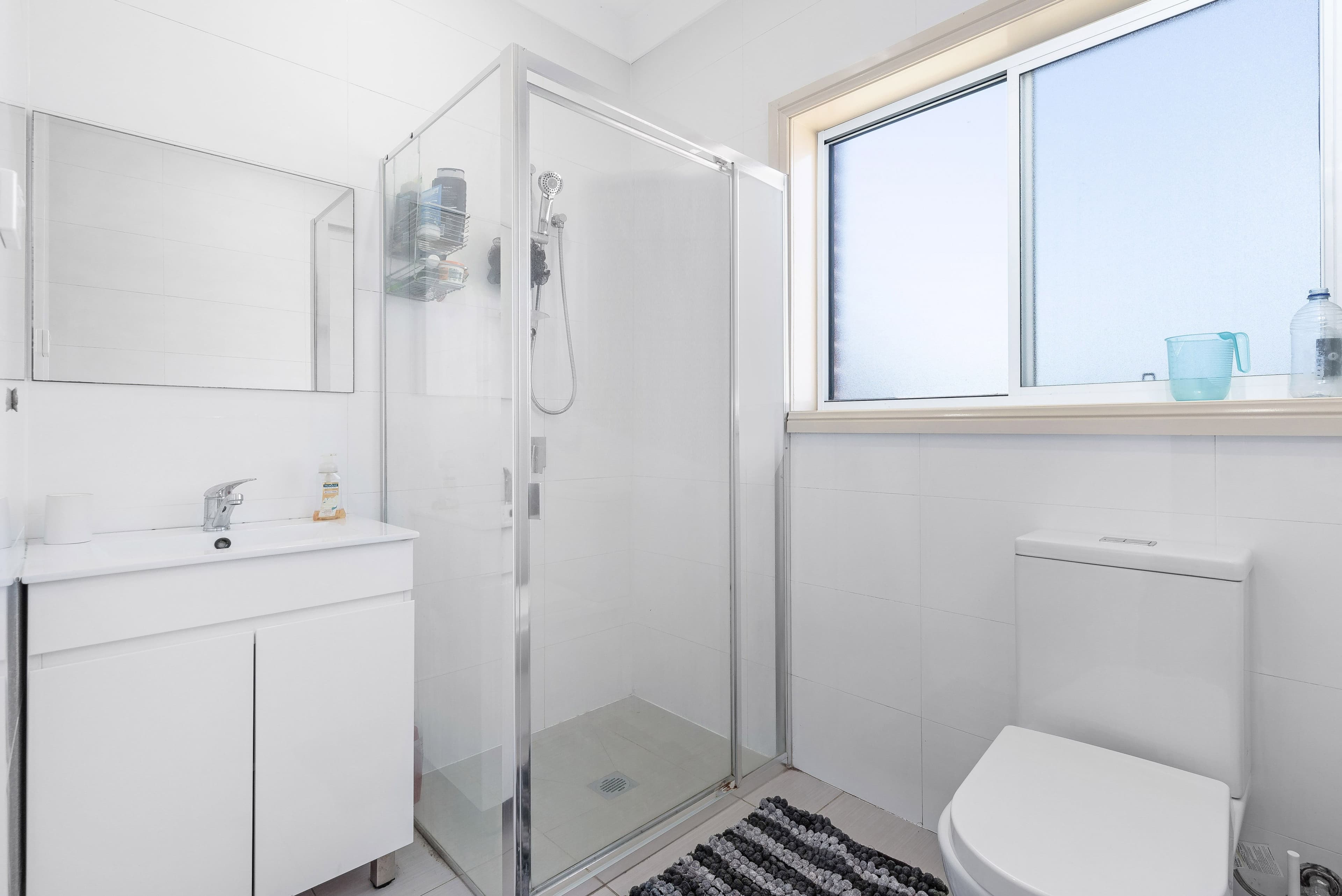 13A & 1/13A Lancelot Street, CONDELL PARK NSW 2200, Condell Park - Thumbnail 8