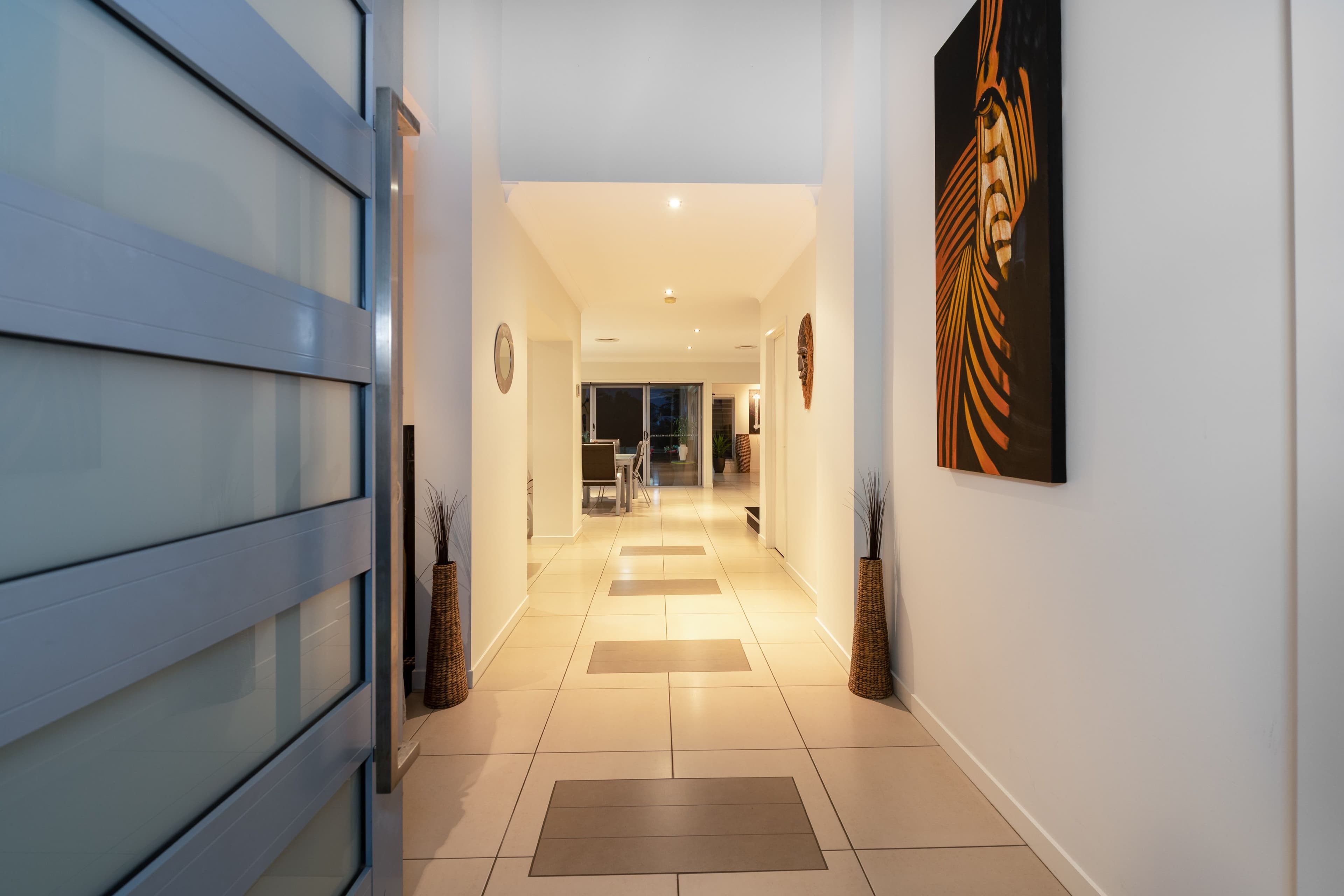 24 Peregrine Crescent, Coomera QLD 4209, Coomera - Thumbnail 3