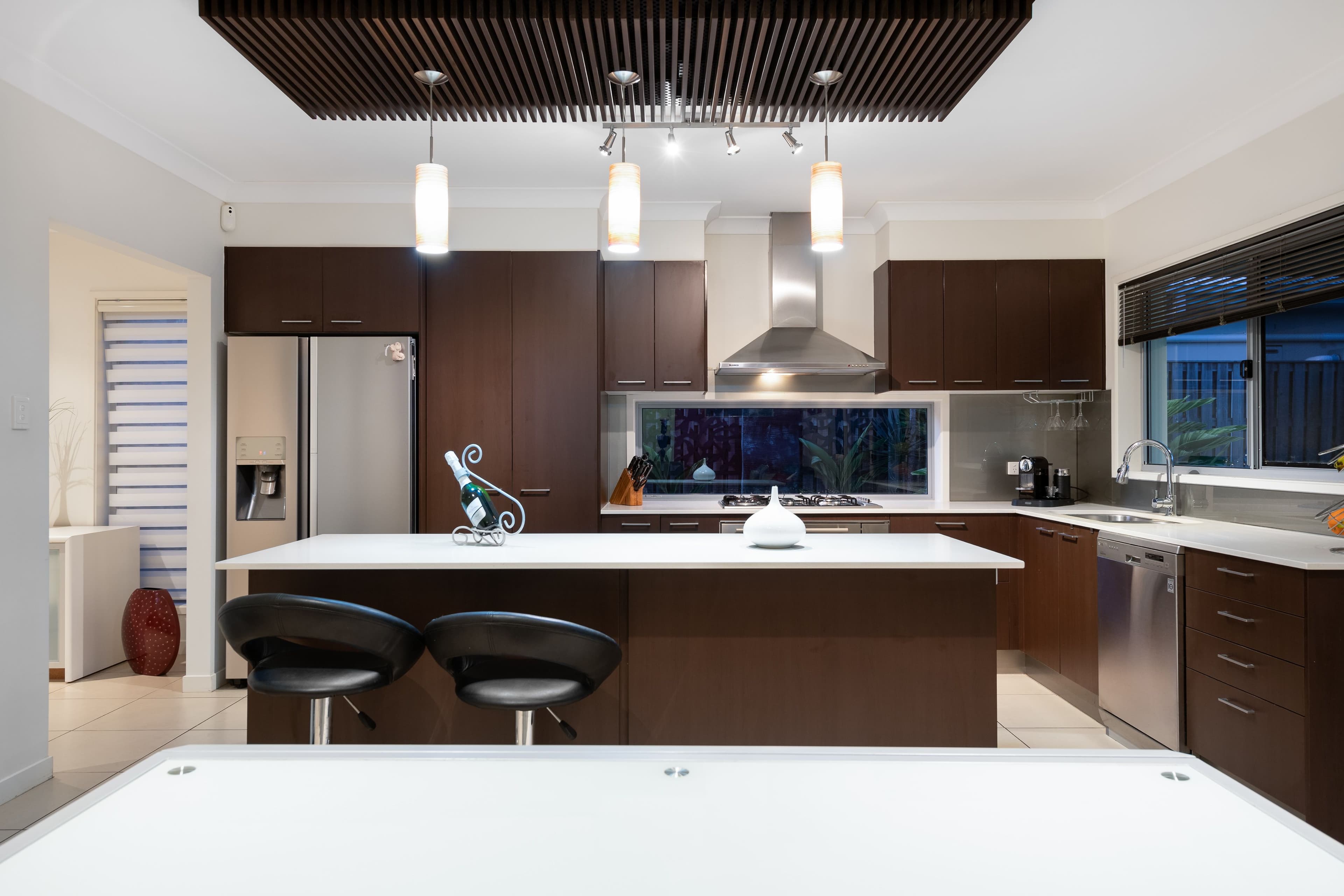 24 Peregrine Crescent, Coomera QLD 4209, Coomera - Thumbnail 4