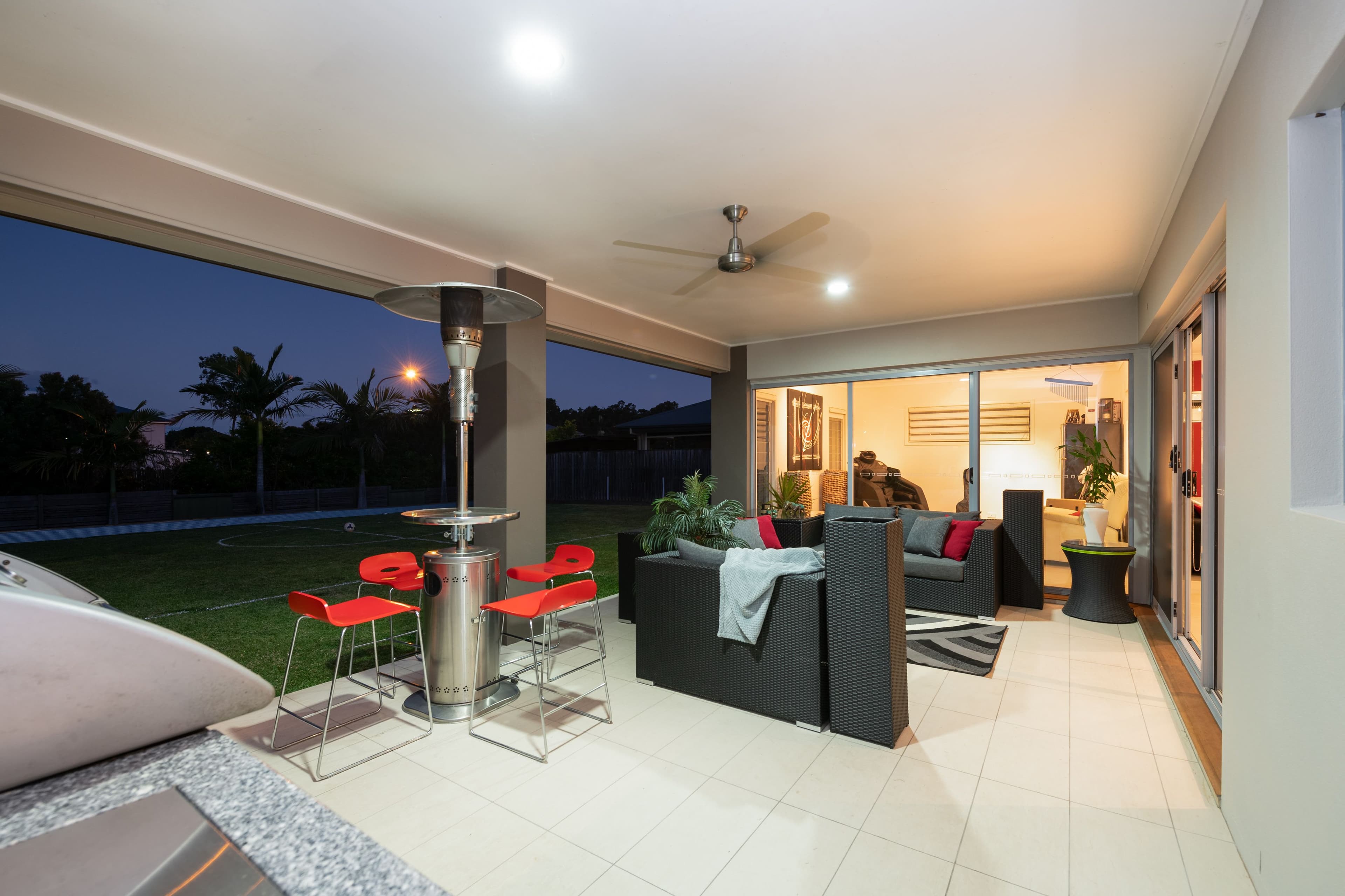 24 Peregrine Crescent, Coomera QLD 4209, Coomera - Thumbnail 5