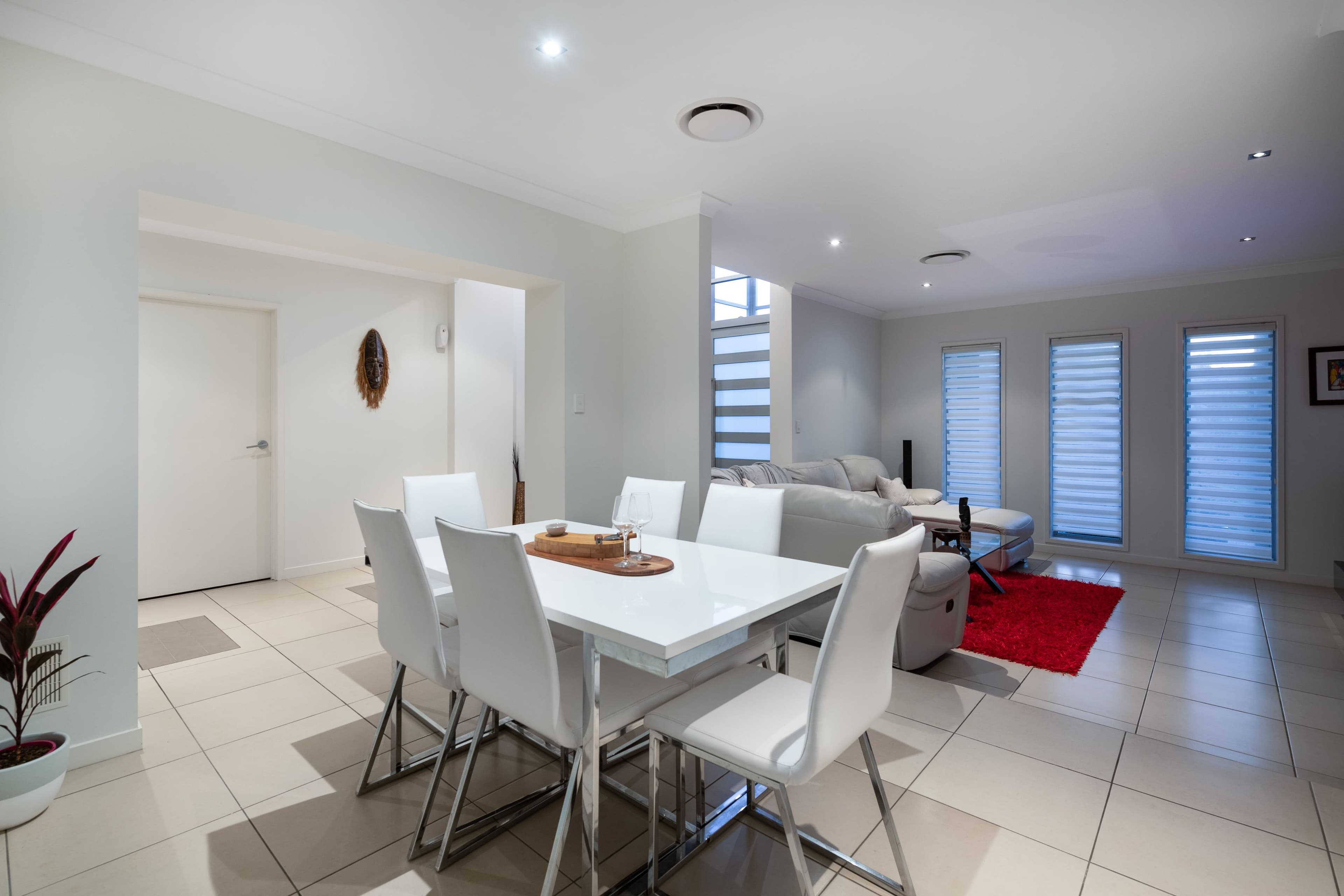 24 Peregrine Crescent, Coomera QLD 4209, Coomera - Thumbnail 6