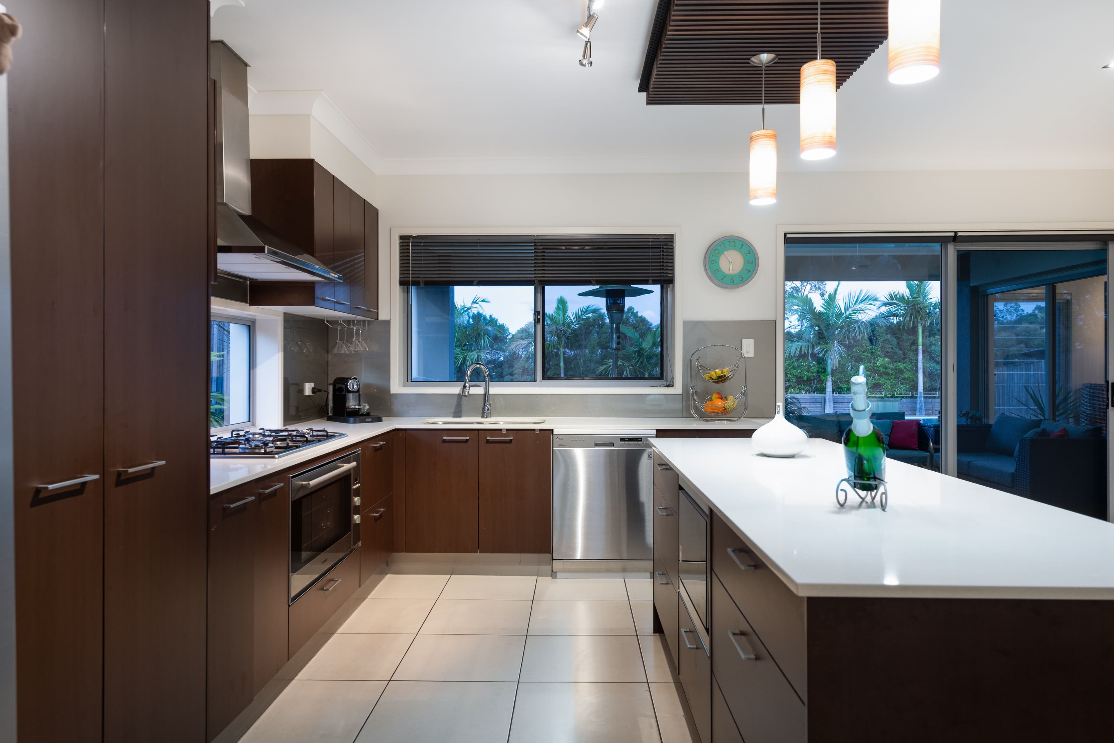 24 Peregrine Crescent, Coomera QLD 4209, Coomera - Thumbnail 7
