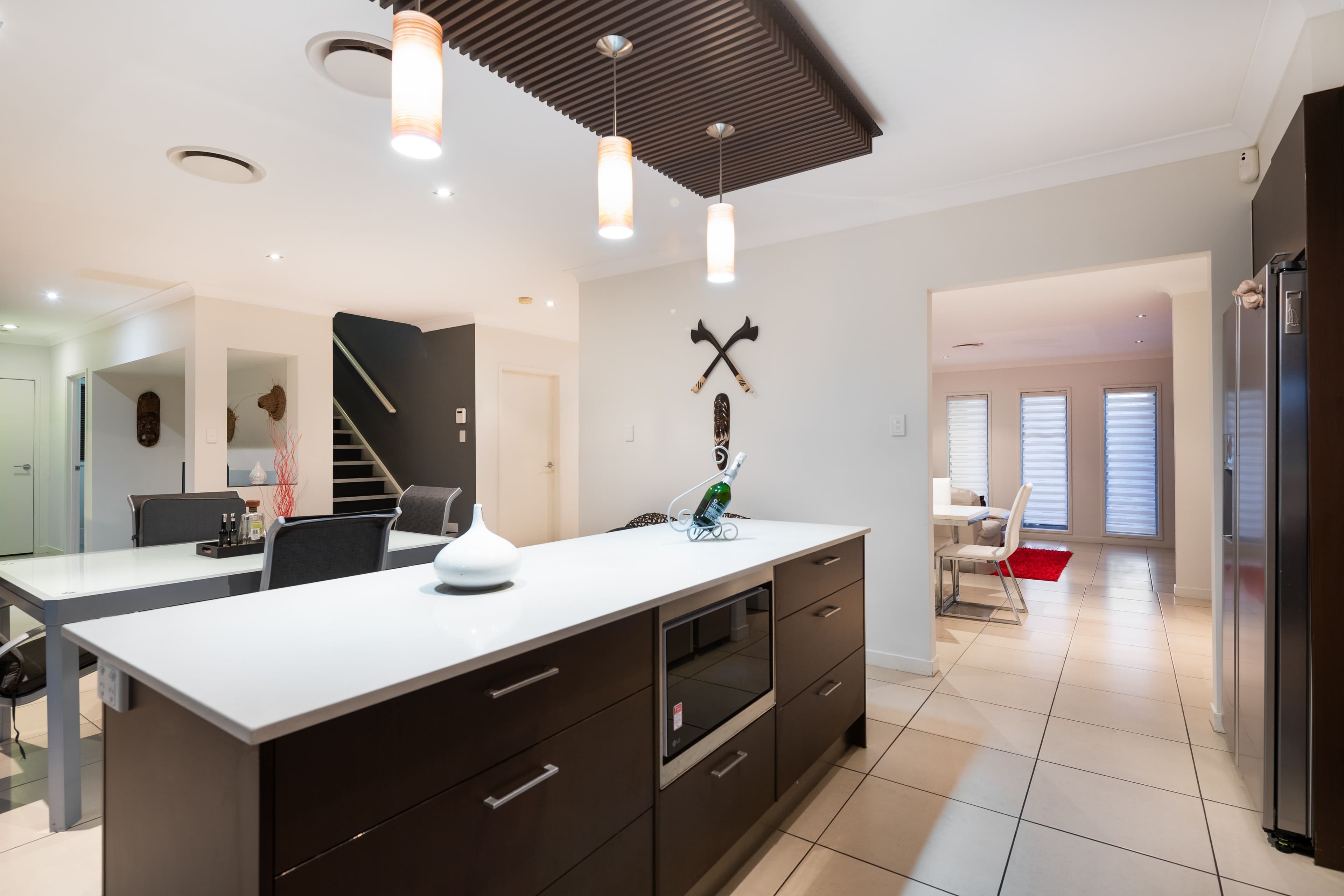 24 Peregrine Crescent, Coomera QLD 4209, Coomera - Thumbnail 8