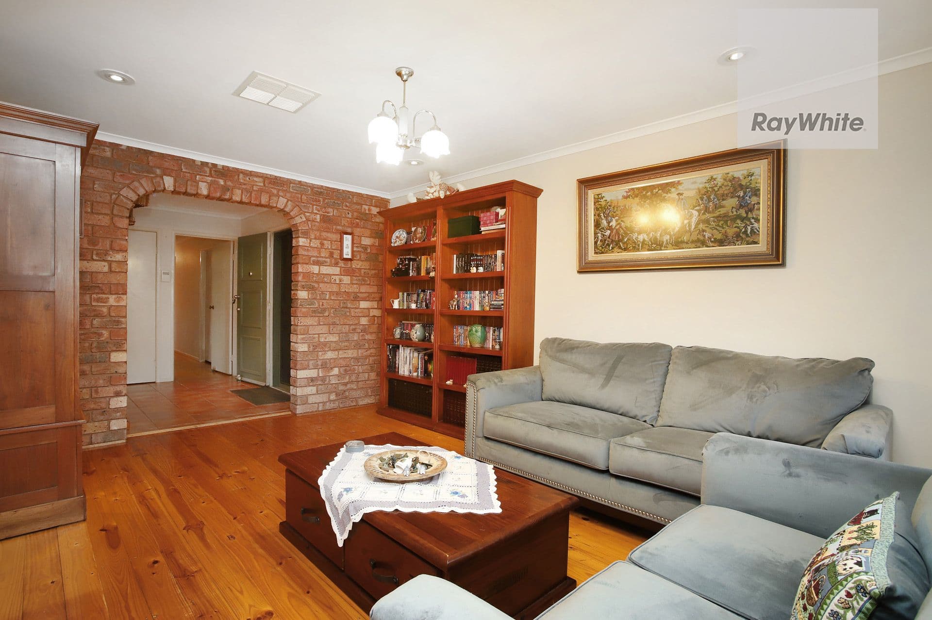 57 Lenoak Street, Gladstone Park VIC 3043, Gladstone Park - Thumbnail 4