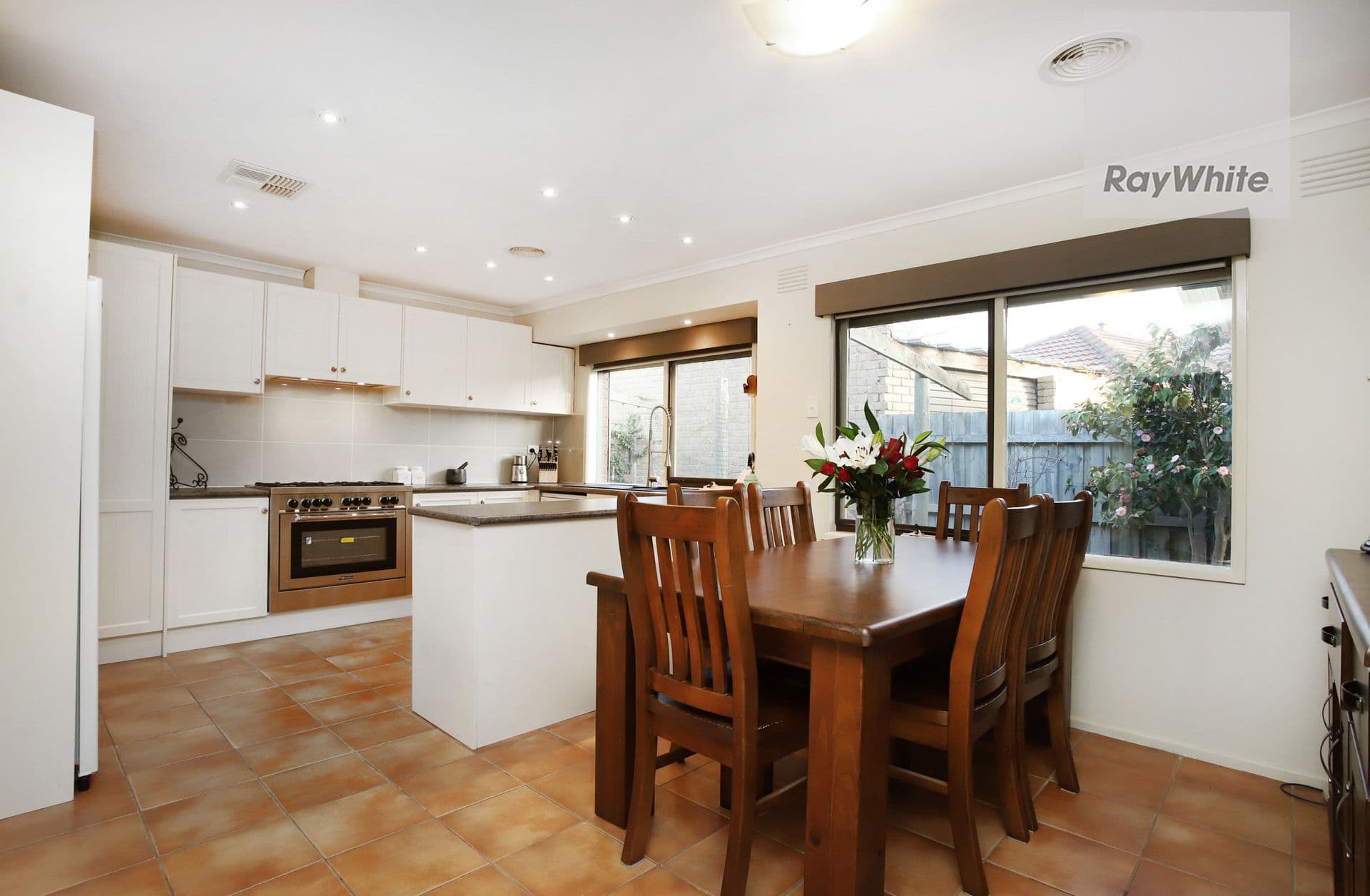 57 Lenoak Street, Gladstone Park VIC 3043, Gladstone Park - Thumbnail 6