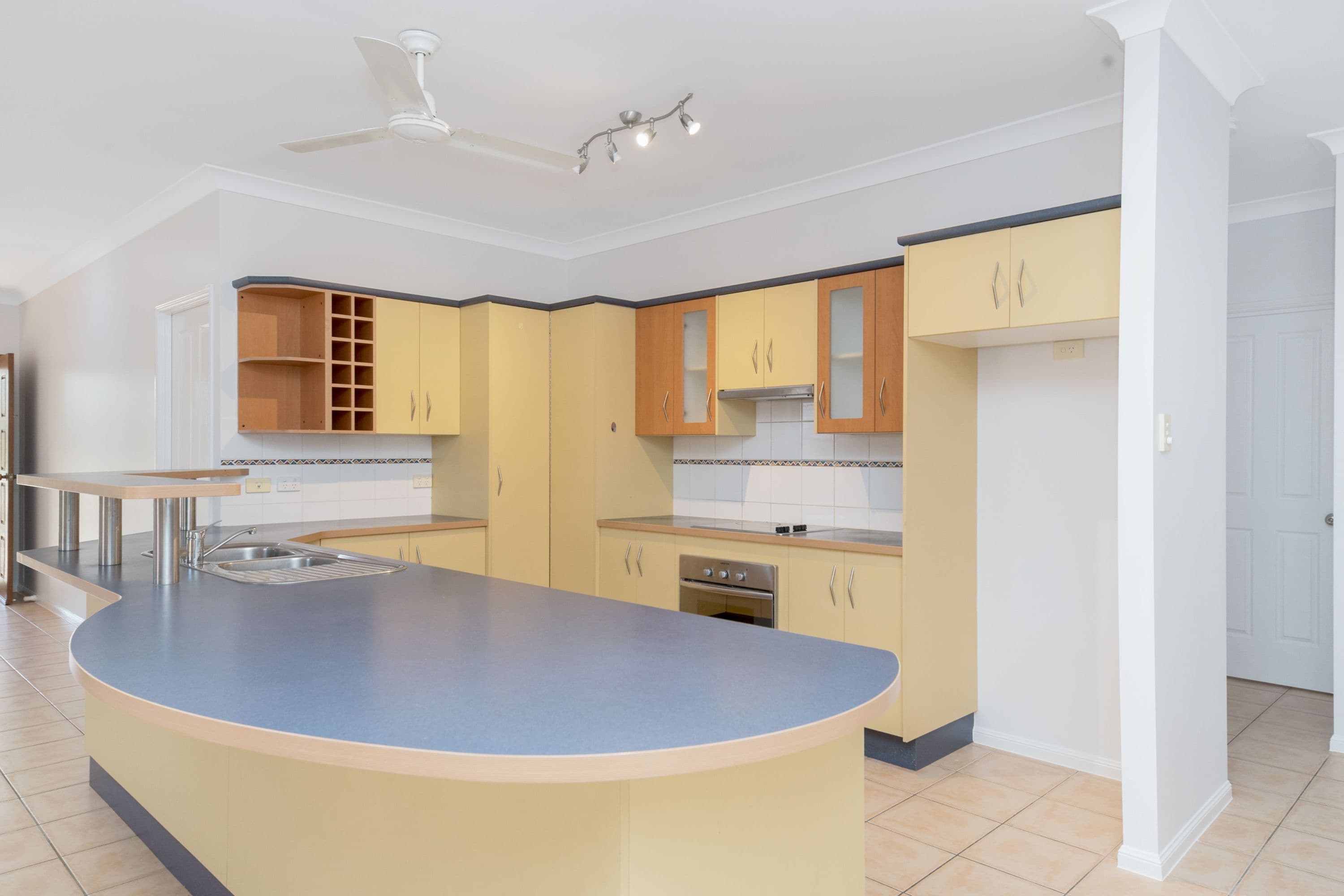 19 Sunningdale Court, Kirwan QLD 4817, Kirwan - Thumbnail 4