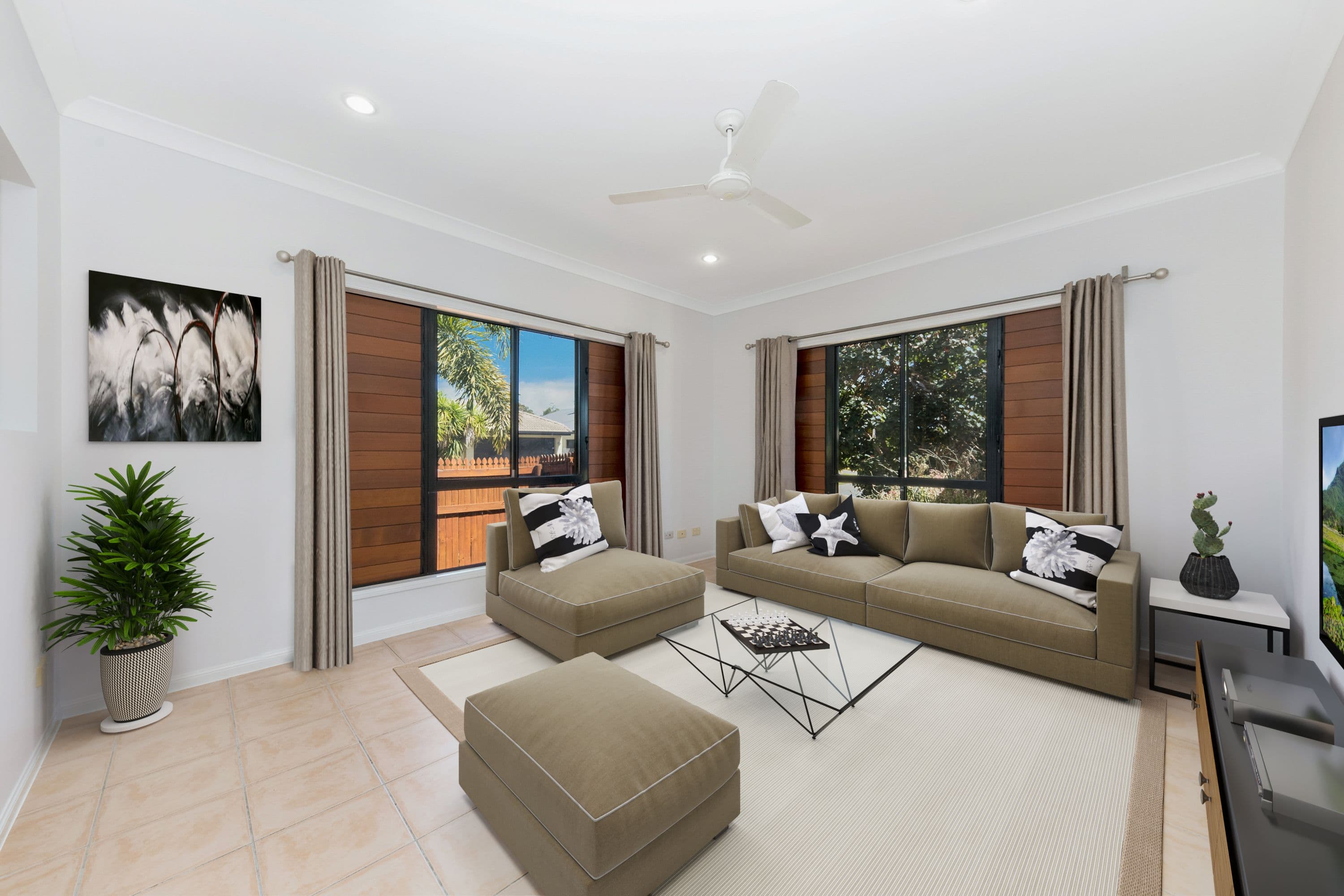 19 Sunningdale Court, Kirwan QLD 4817, Kirwan - Thumbnail 5